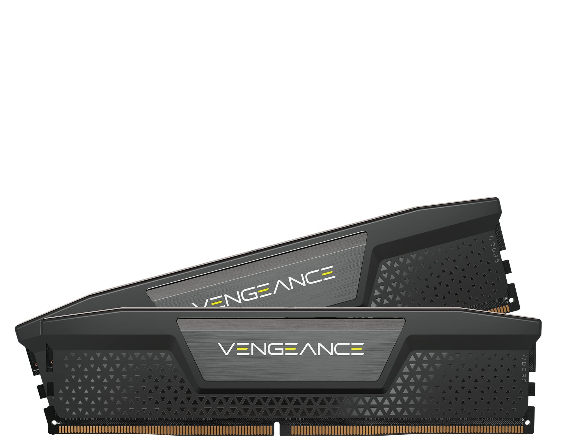 corsair-vengeance-ddr5-ram-32gb-2x16gb-7000mhz-cl34-intel-xmp-icue-compatible-bl image 4