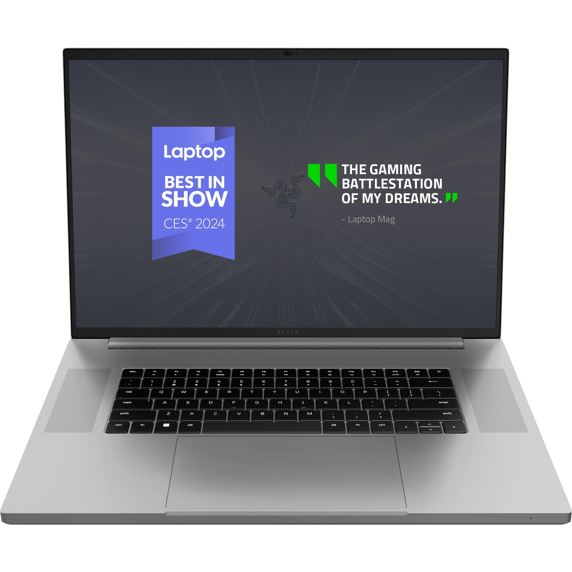 razer-blade-18-gaming-laptop-rtx-4090-core-i9-14900hx-18-4k-200hz-display-32gb-r image 1