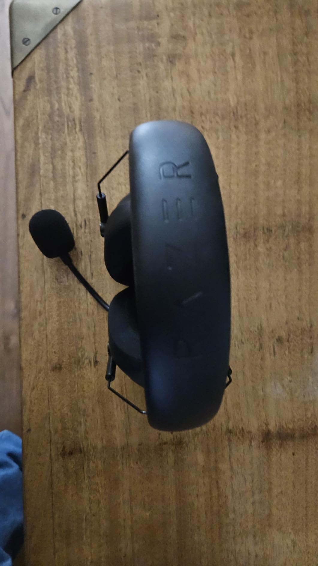 Perfect for competitive gaming