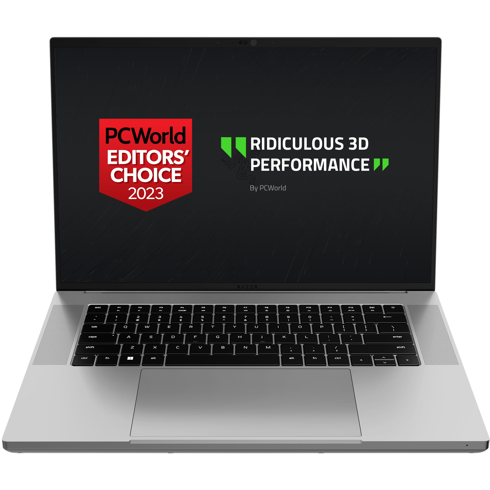 razer-blade-16-gaming-laptop-rtx-4080-13th-gen-intel-core-i9-hx-16-dual-mode-min image 1