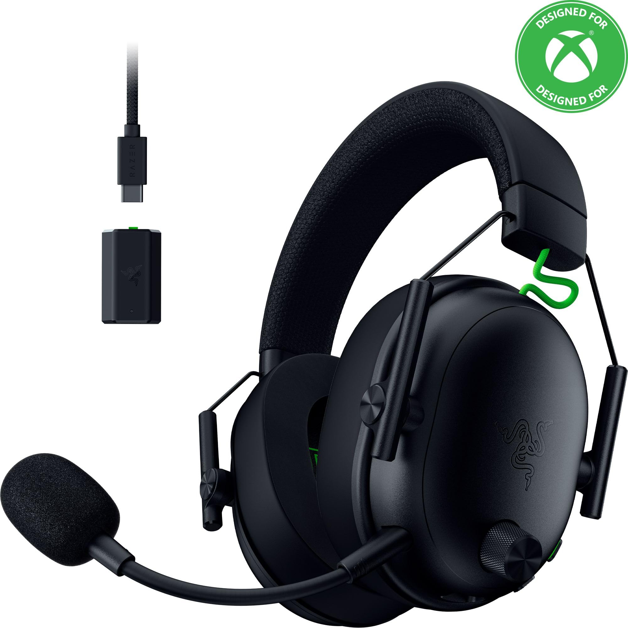 razer-blackshark-v3-wireless-gaming-headset-for-xbox-50mm-drivers-super-wideband image 1