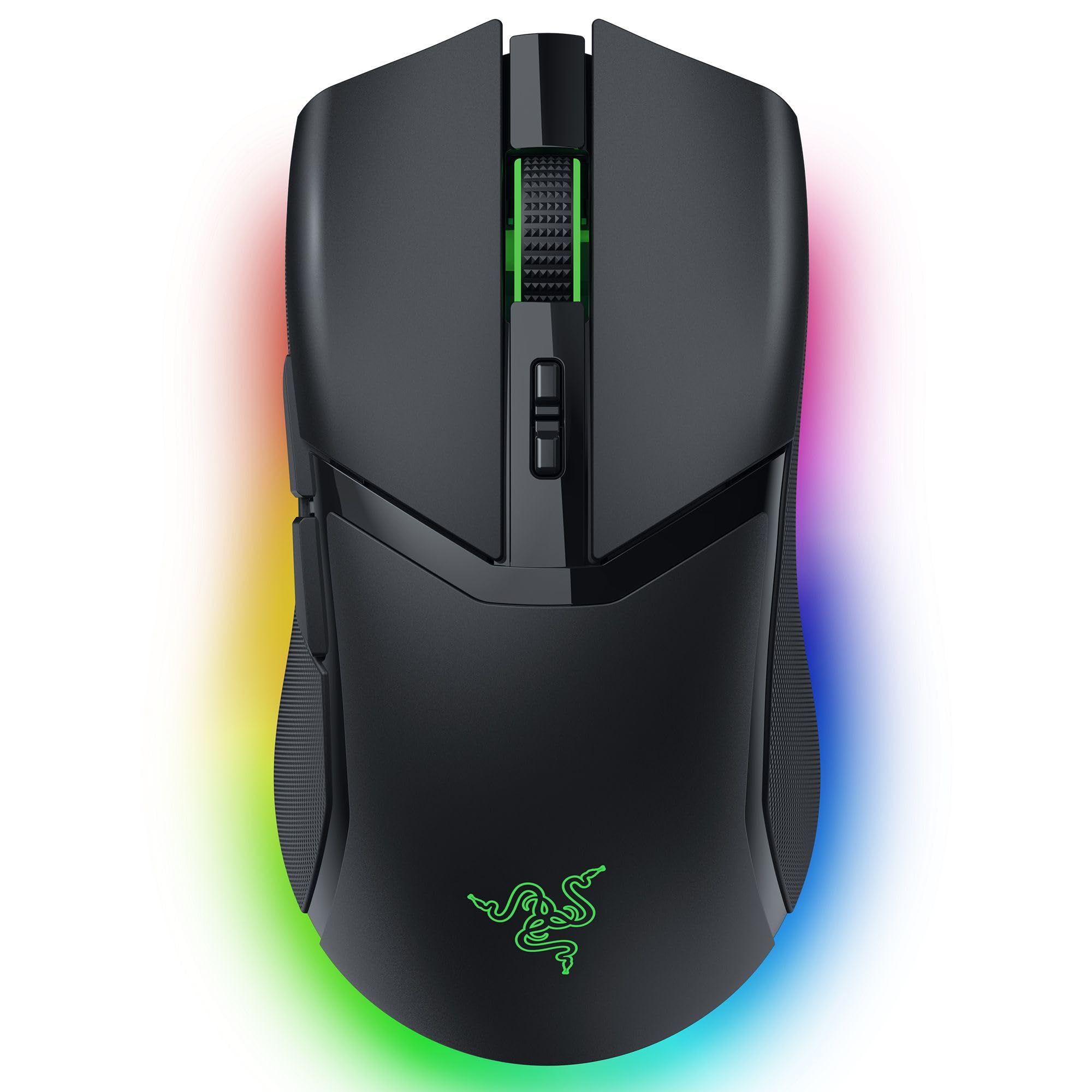 razer-cobra-pro-wireless-gaming-mouse-30k-optical-sensor-10-programmable-control image 1