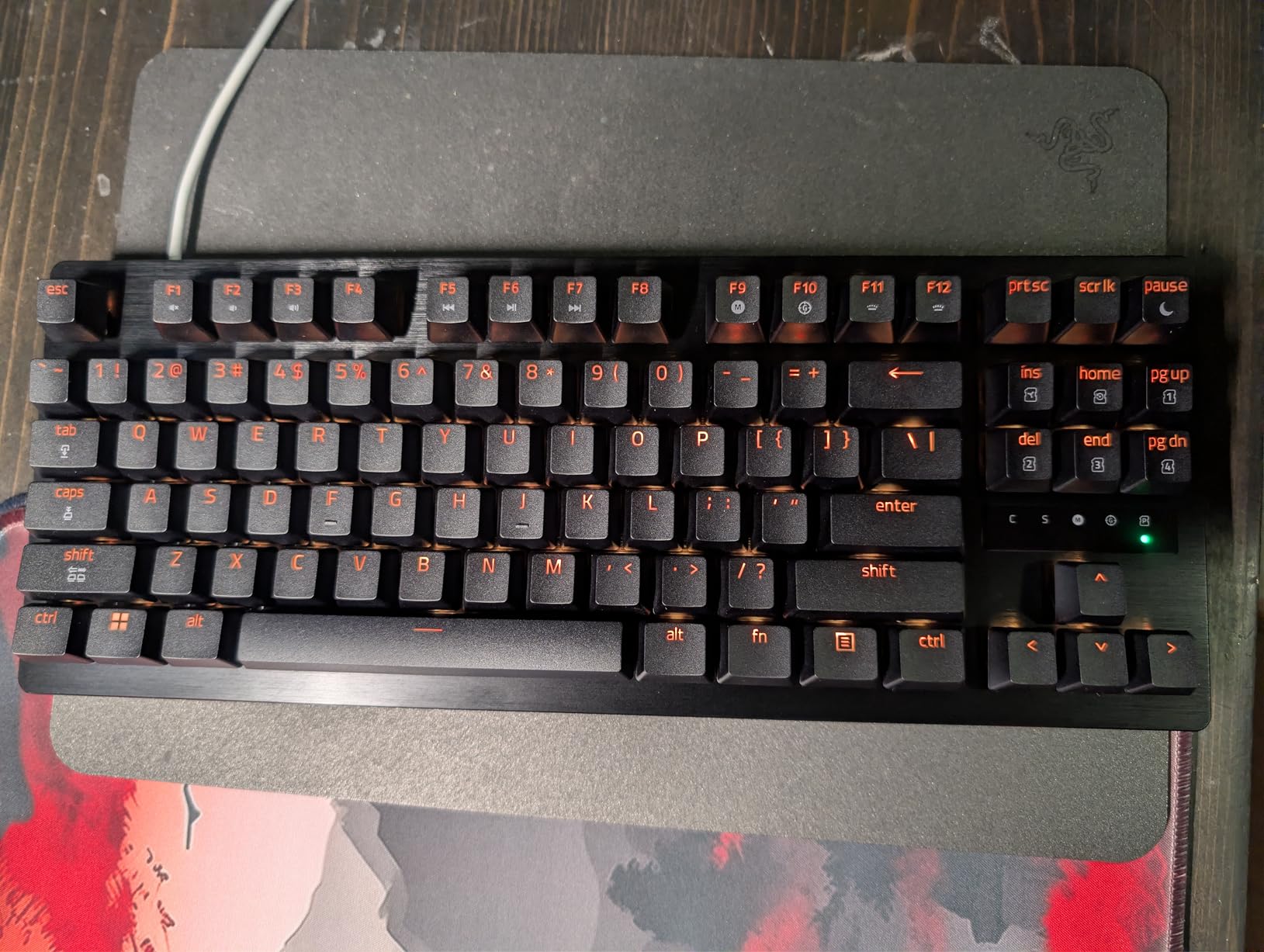 Worth every penny