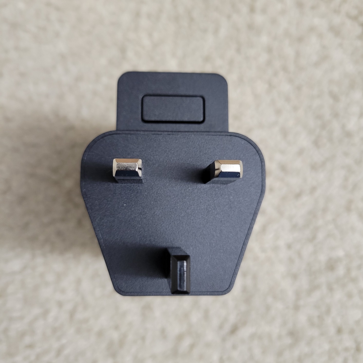 Excellent