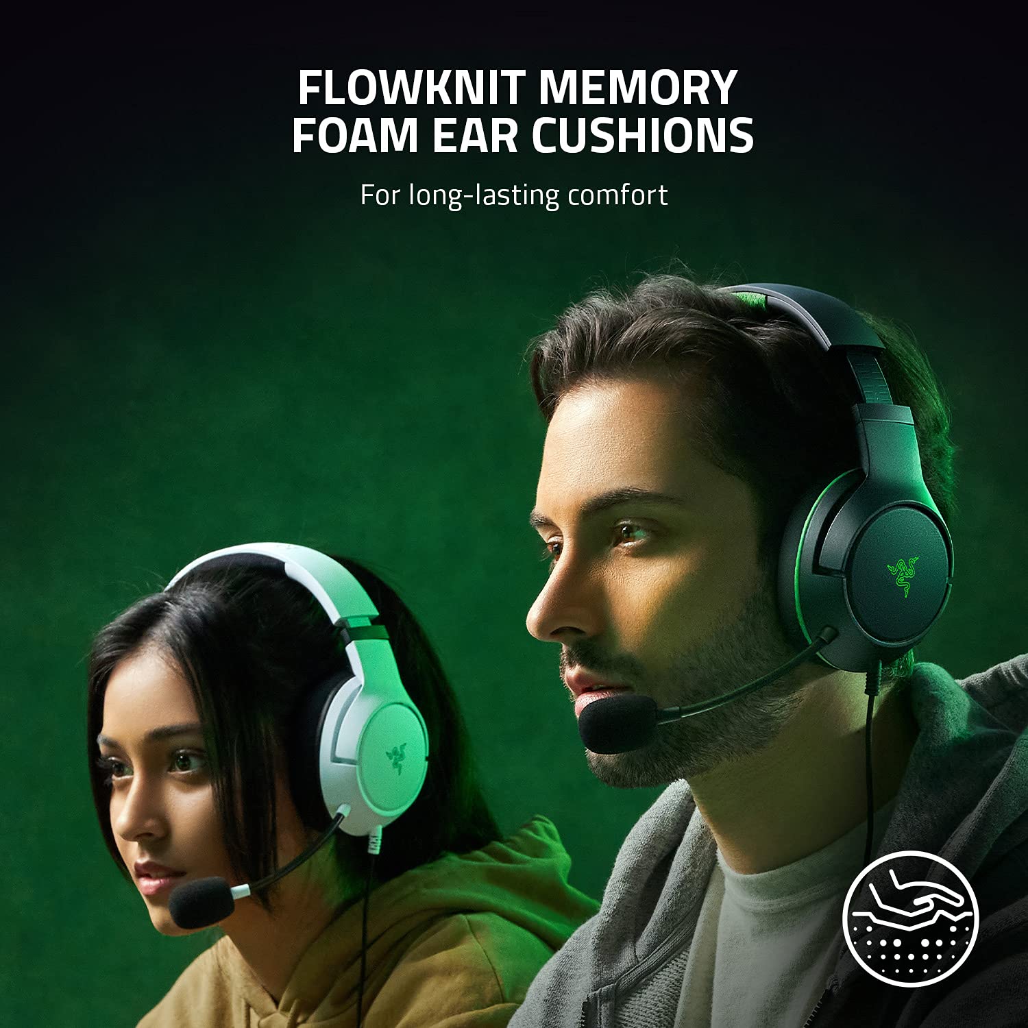razer-kaira-x-wired-gaming-headset-for-xbox-series-x-s-xbox-one-pc-mac-mobile-tr image 6
