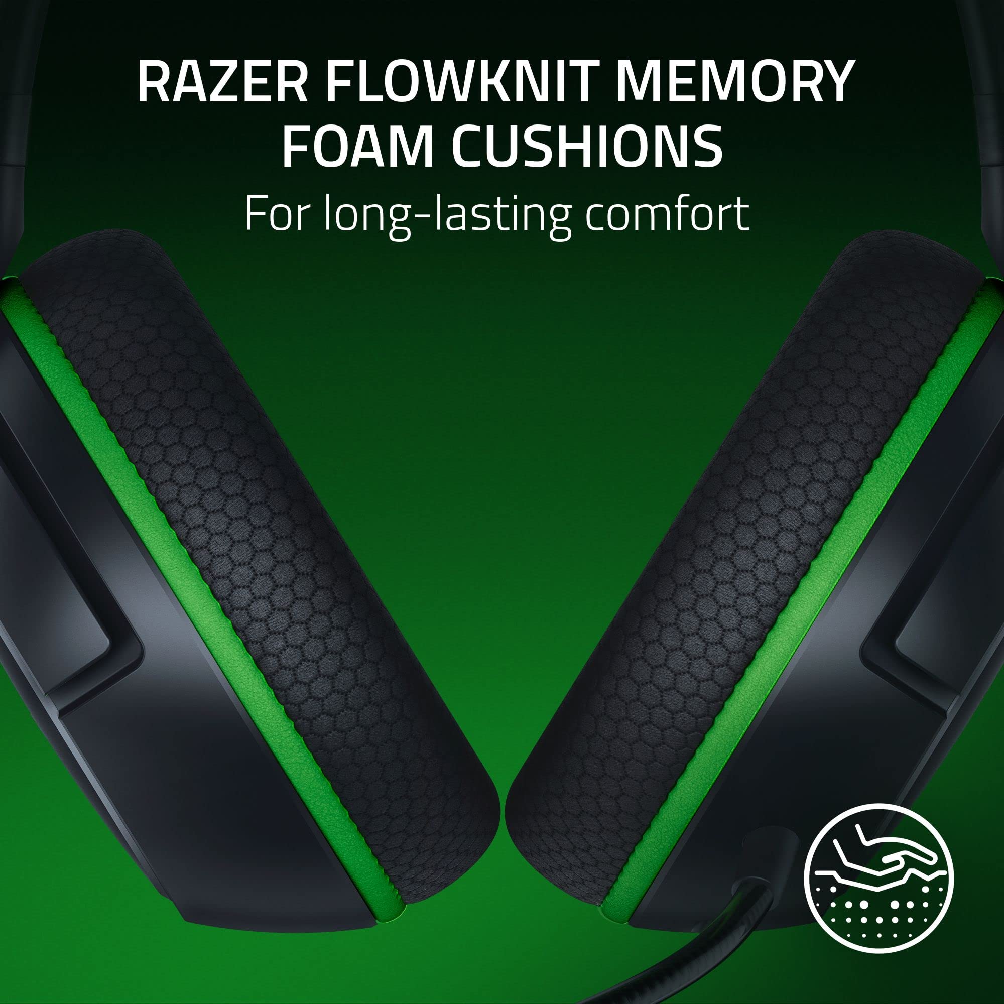 razer-kaira-hyperspeed-wireless-gaming-headset-for-xbox-pc-black image 5
