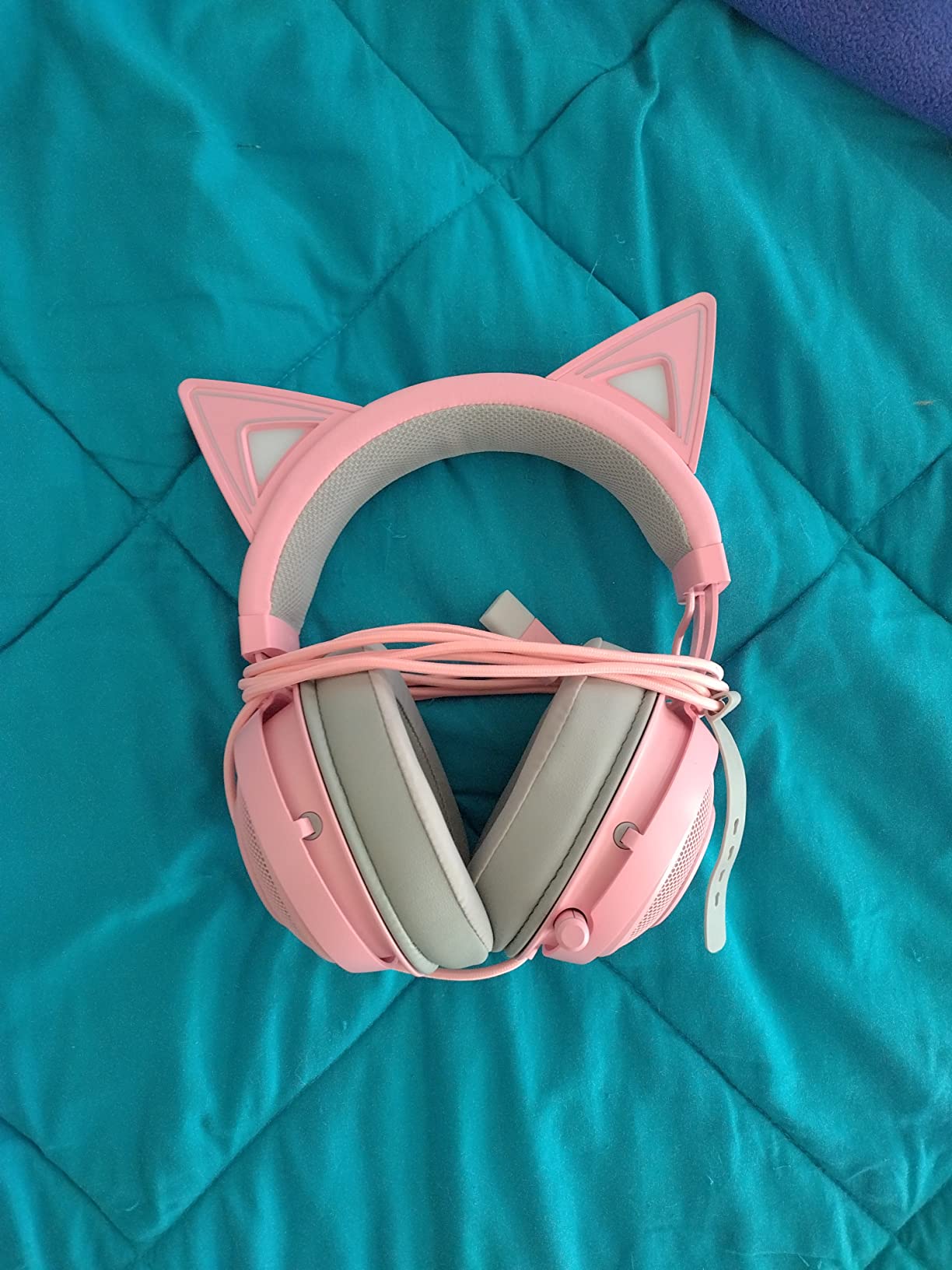 Cute and functional