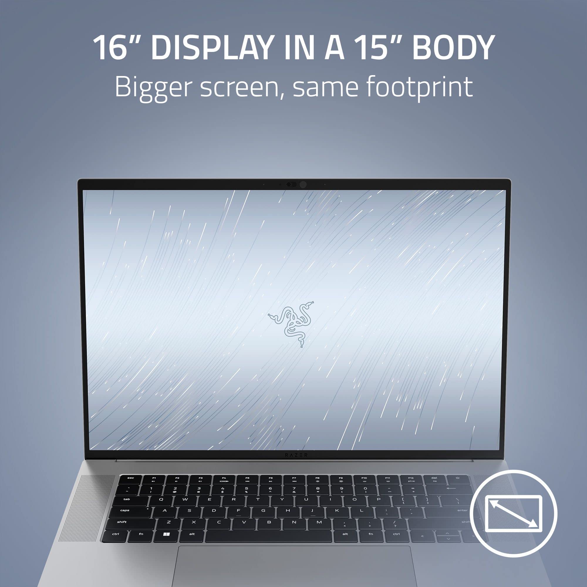 razer-blade-16-gaming-laptop-rtx-4080-13th-gen-intel-core-i9-hx-16-dual-mode-min image 7