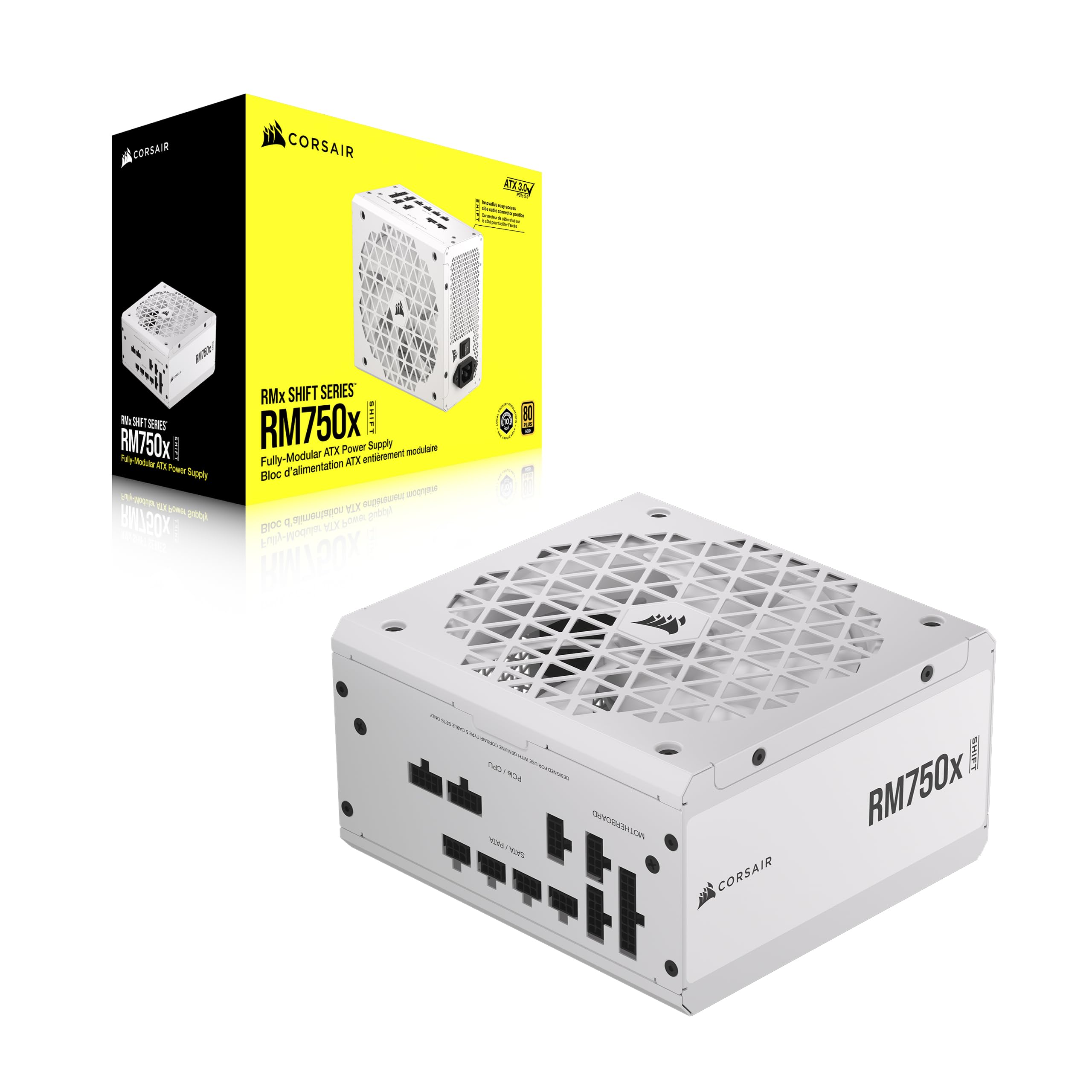 corsair-rm750x-shift-fully-modular-atx-3-1-power-supply-80-plus-gold-side-interf image 7