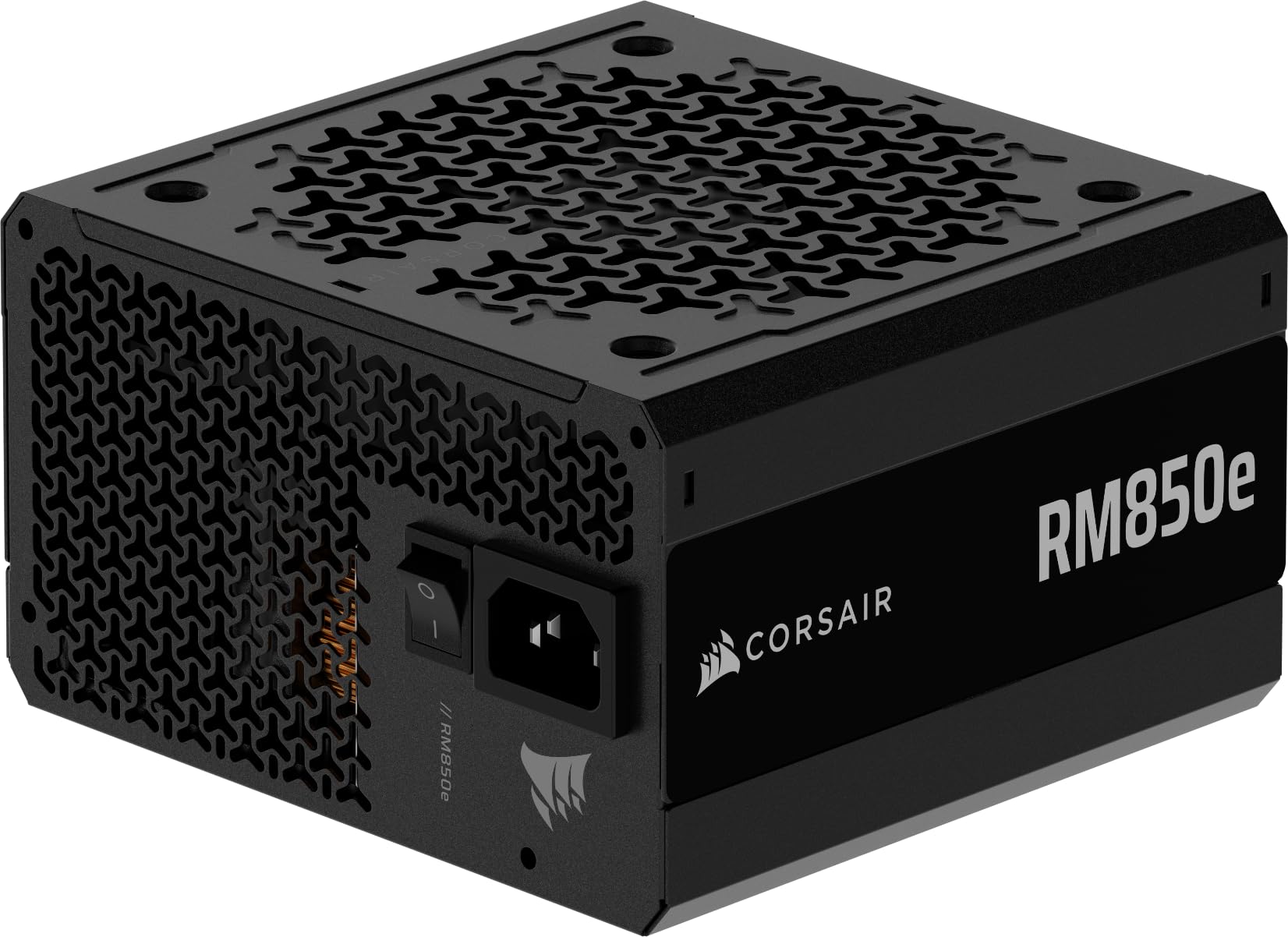 corsair-rm750e-atx-3-1-pcie-5-1-ready-fully-modular-750w-power-supply-12v-2x6-ca image 8
