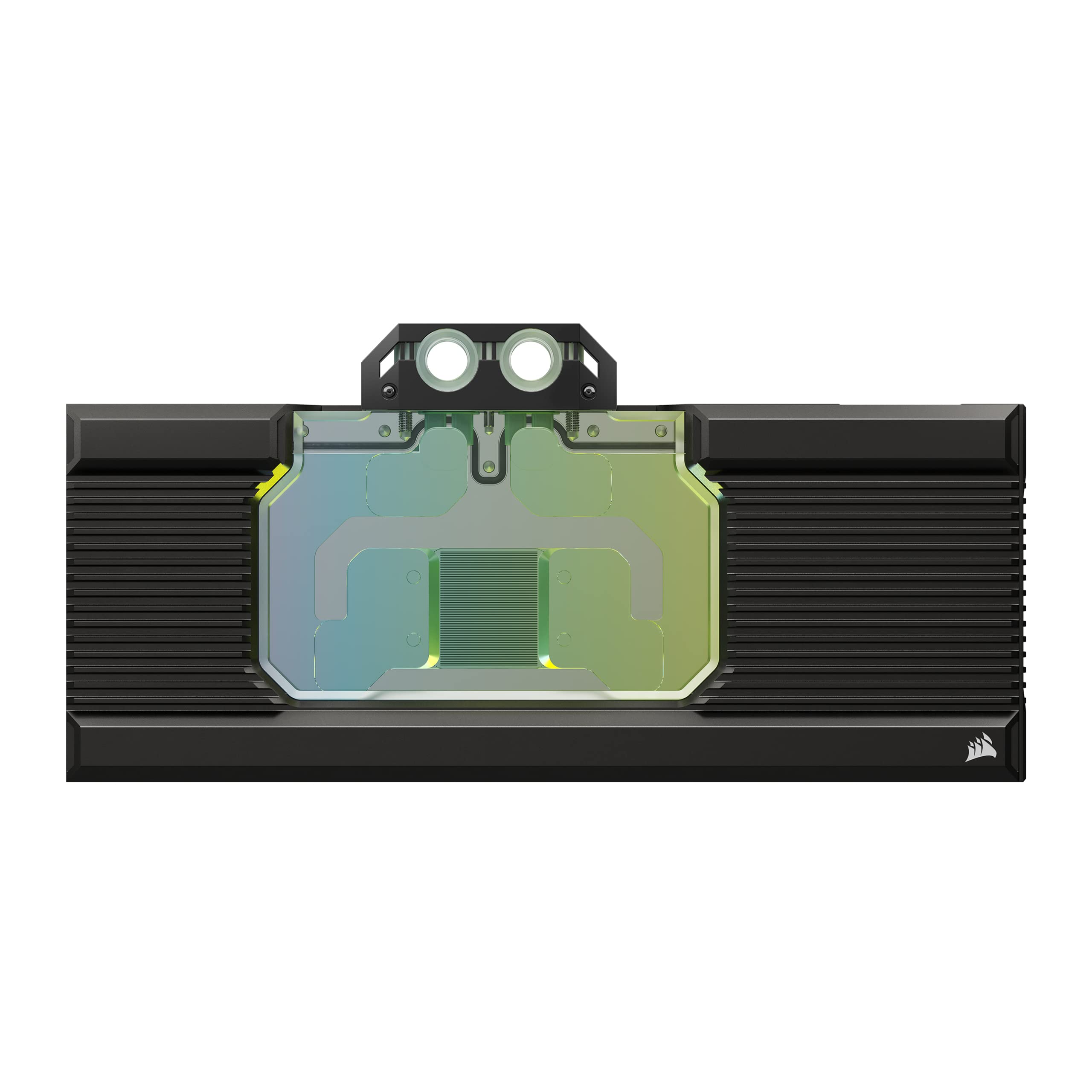 corsair-hydro-x-series-xg7-rgb-gpu-water-block-for-msi-geforce-rtx-4090-gaming-t image 3
