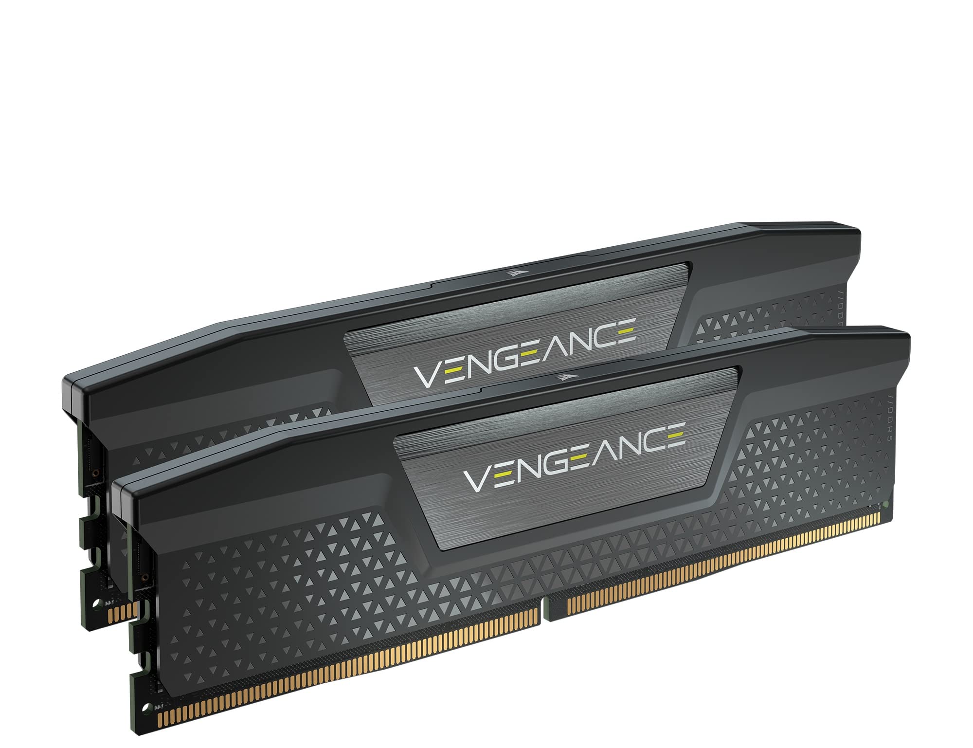 corsair-vengeance-ddr5-ram-32gb-2x16gb-7000mhz-cl34-intel-xmp-icue-compatible-bl image 6