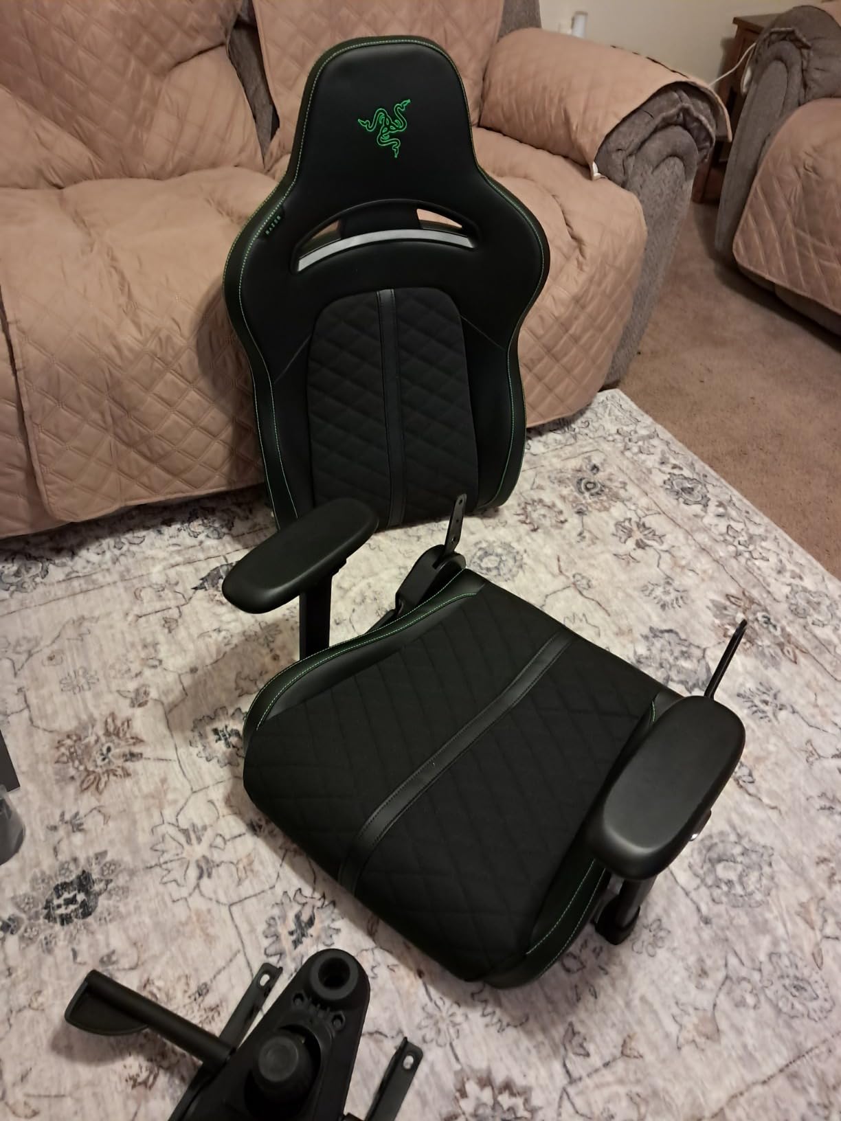 Worth every penny
