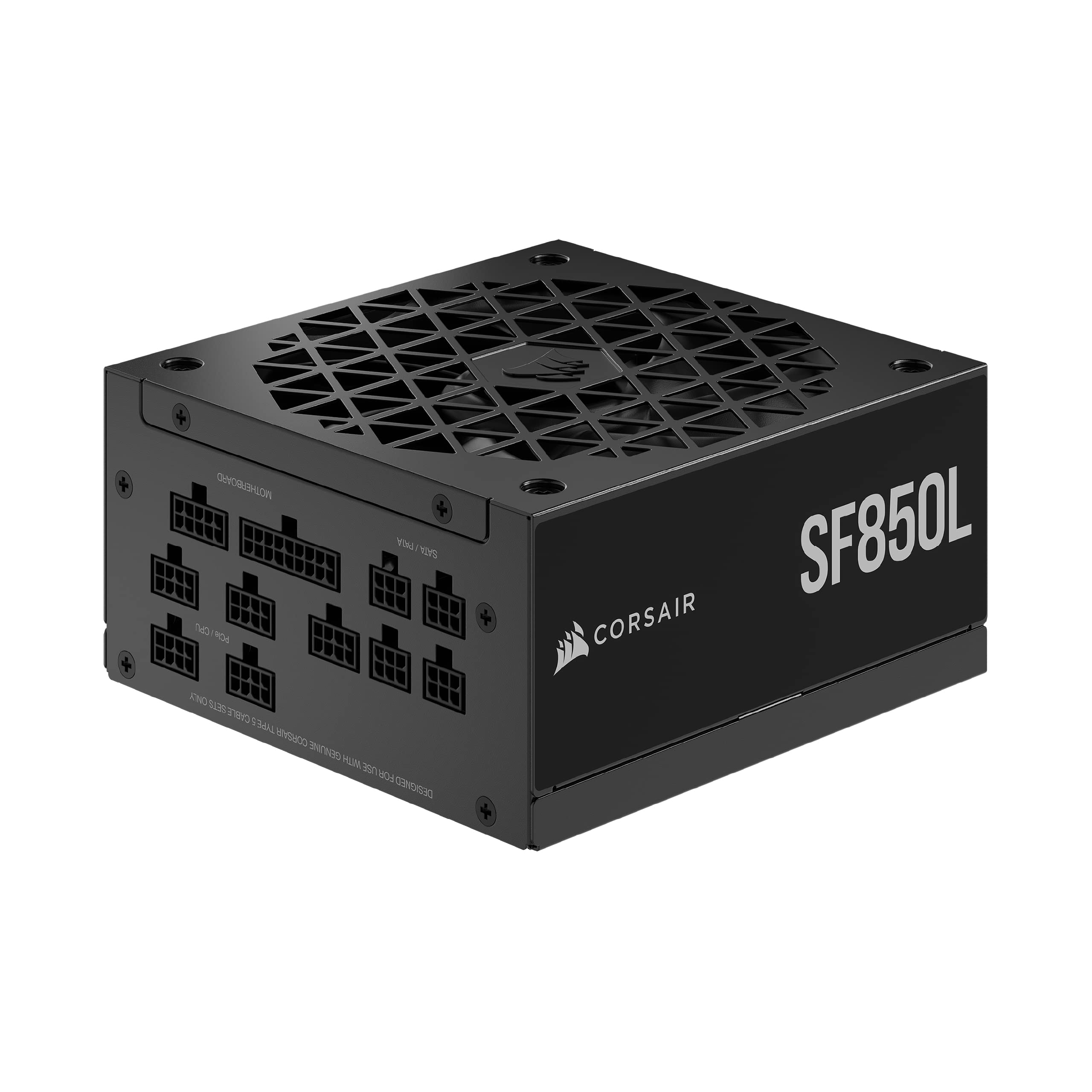 corsair-sf750-2024-fully-modular-sfx-power-supply-atx-3-1-pcie-5-1-80-plus-plati image 8