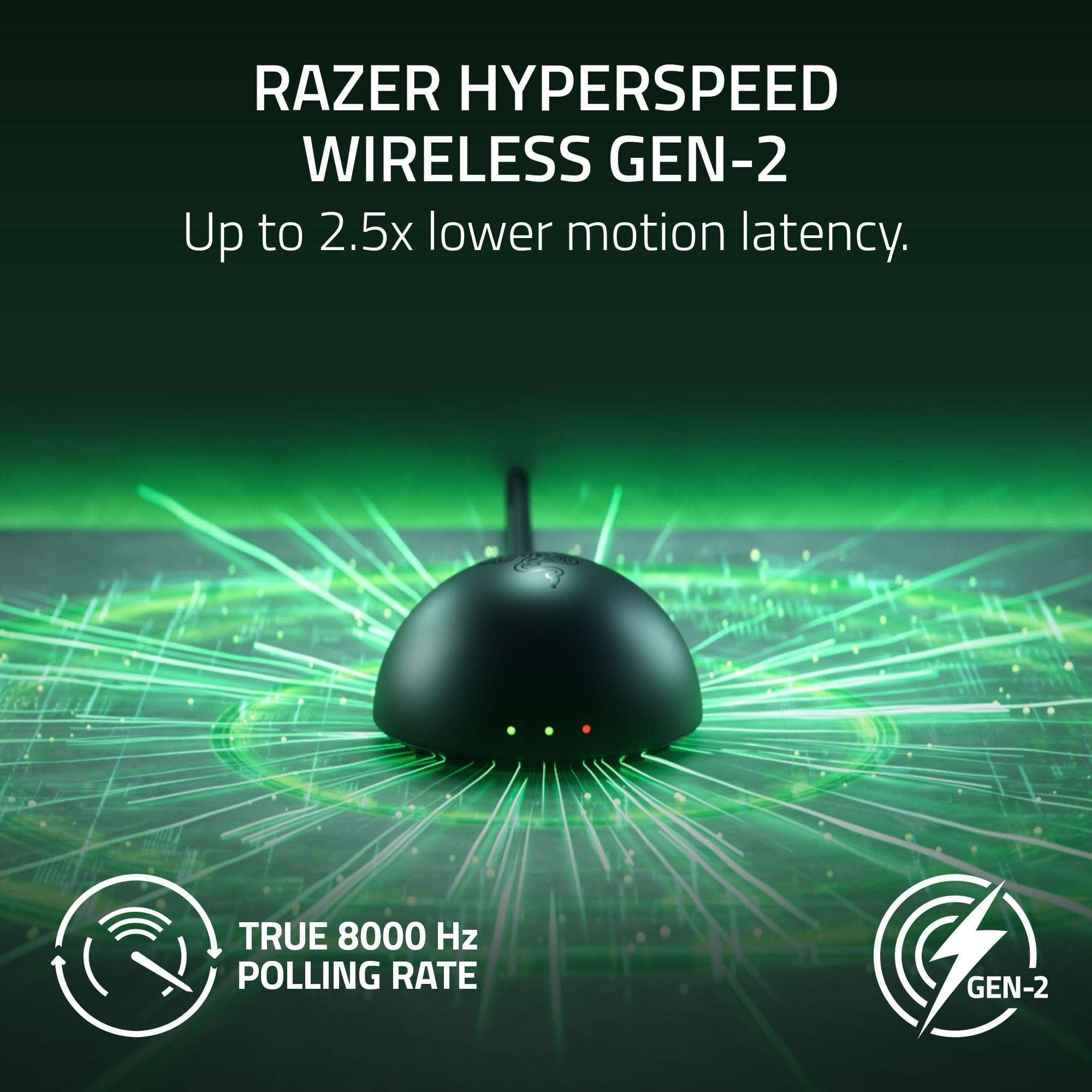 razer-viper-v4-pro-wireless-esports-gaming-mouse-49g-ultra-light-focus-pro-50k-d image 5