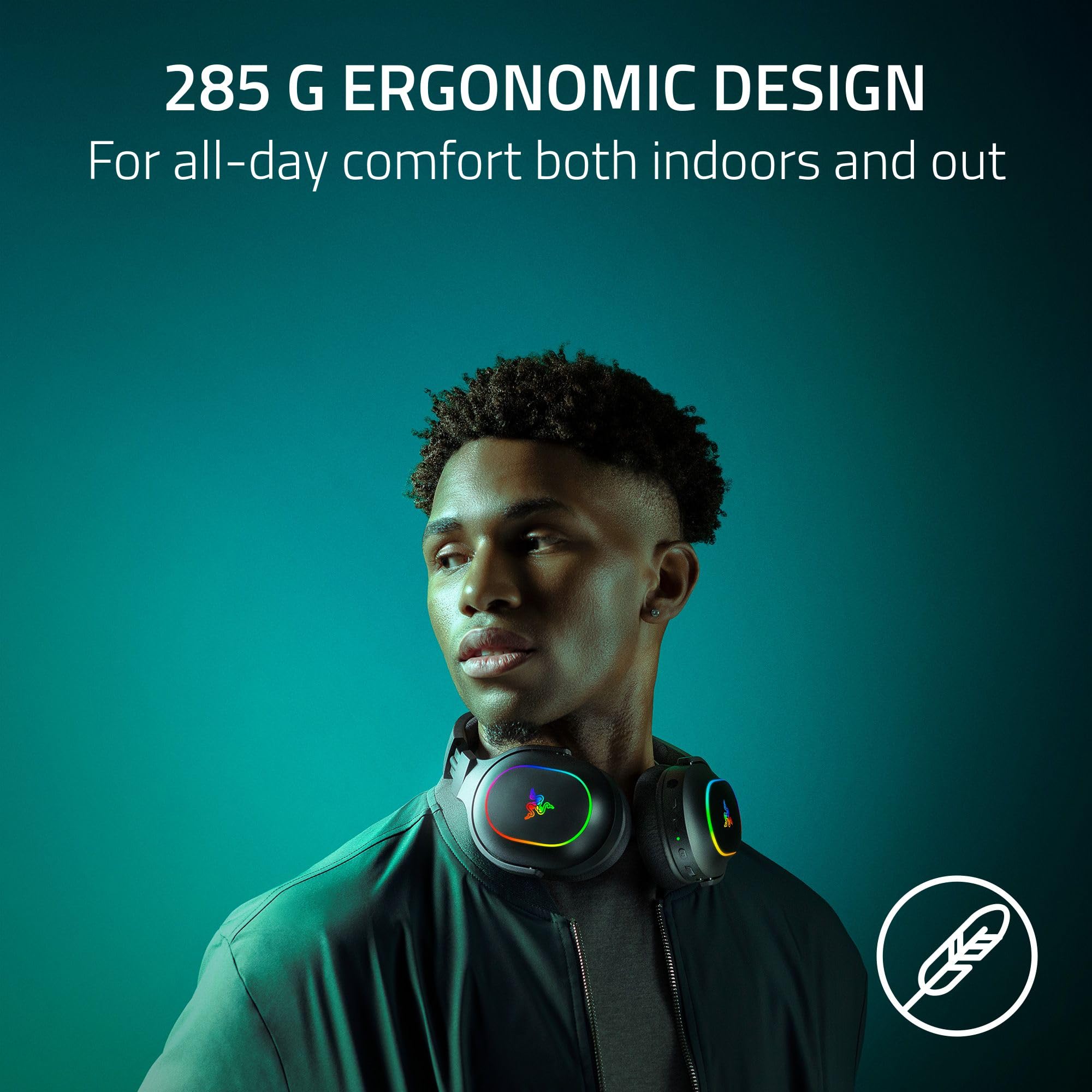 razer-barracuda-x-chroma-wireless-gaming-headset-2-4ghz-bluetooth-black image 3