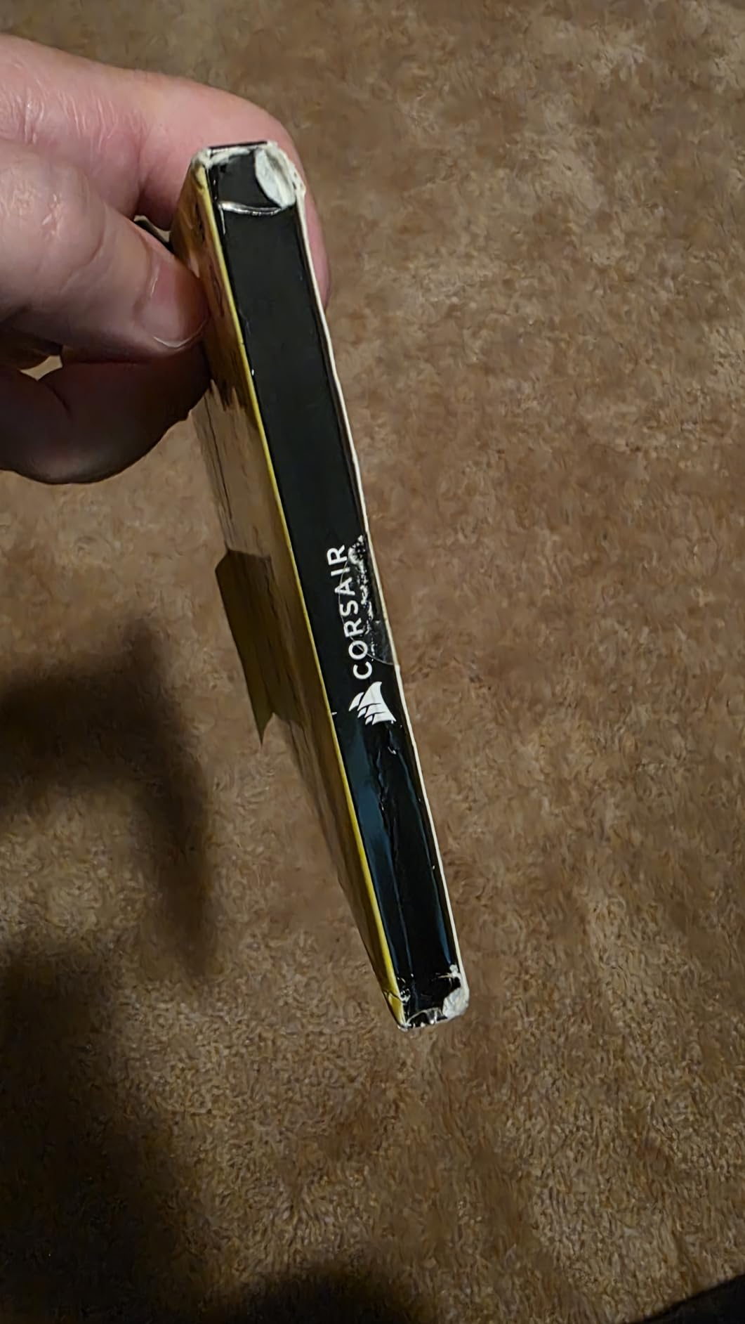 Works perfectly with my 13900K