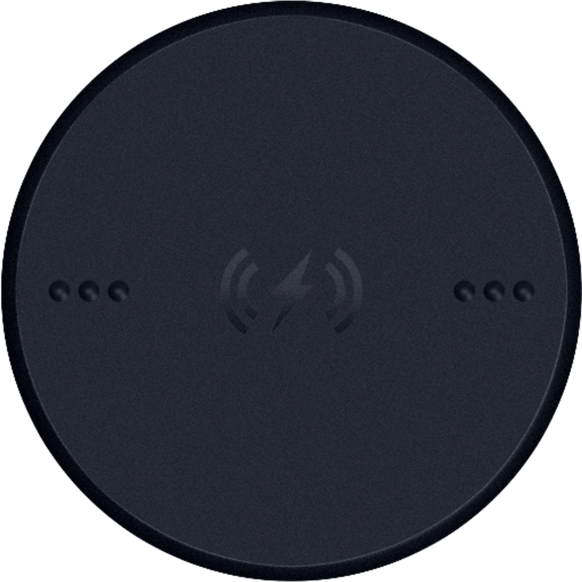razer-wireless-charging-puck-for-basilisk-v3-pro-naga-v2-pro-cobra-pro-qi-compat image 1