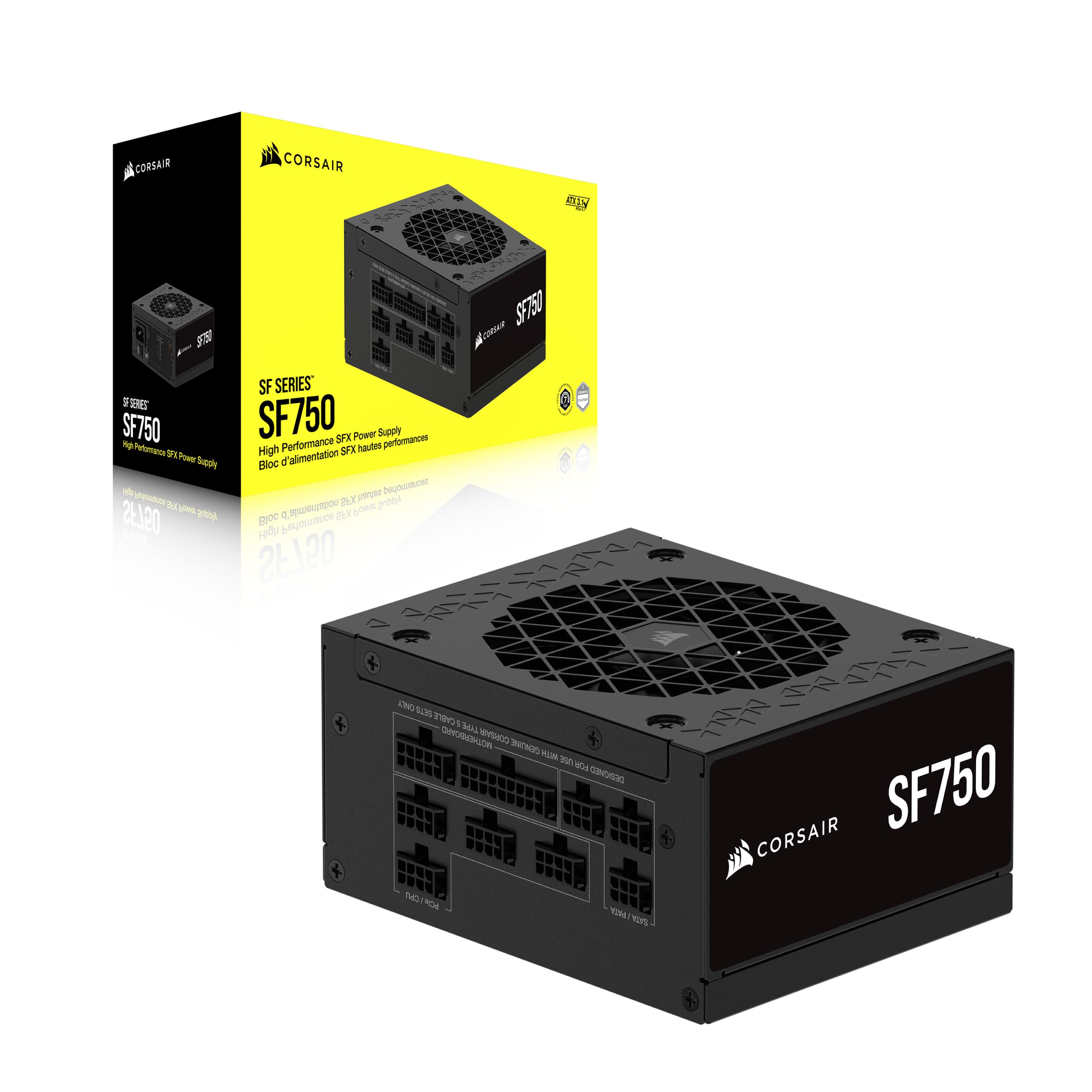 corsair-sf750-2024-fully-modular-sfx-power-supply-atx-3-1-pcie-5-1-80-plus-plati image 7