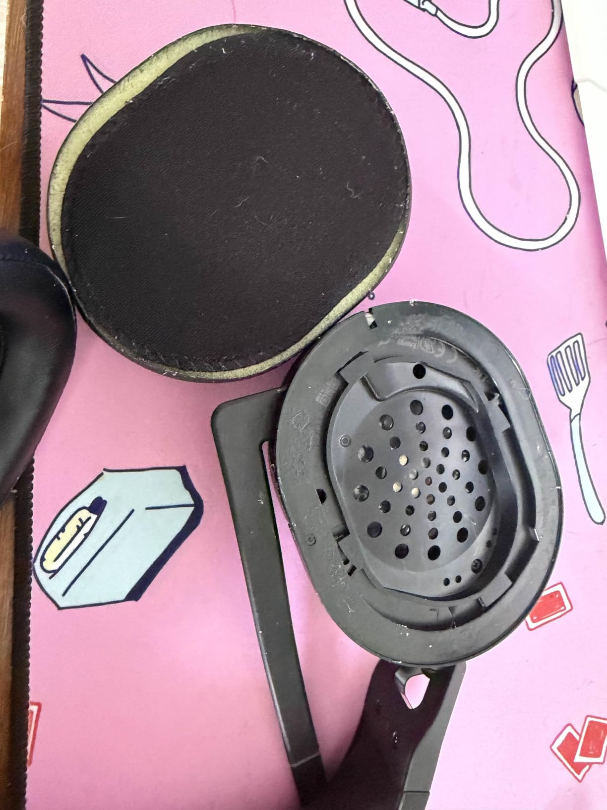 Perfect for Switch and PC