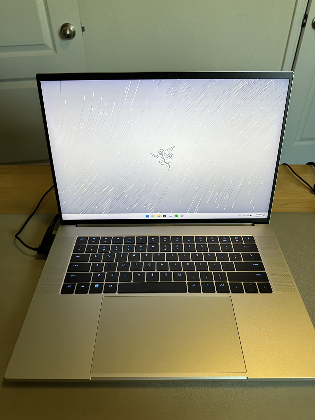 Overpriced for the specs