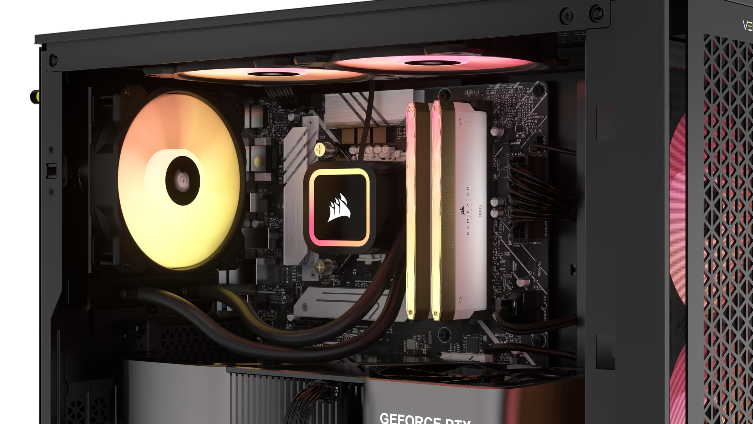 corsair-dominator-titanium-wave-accessory-kit-rgb-led-lightbar-for-dominator-tit image 4