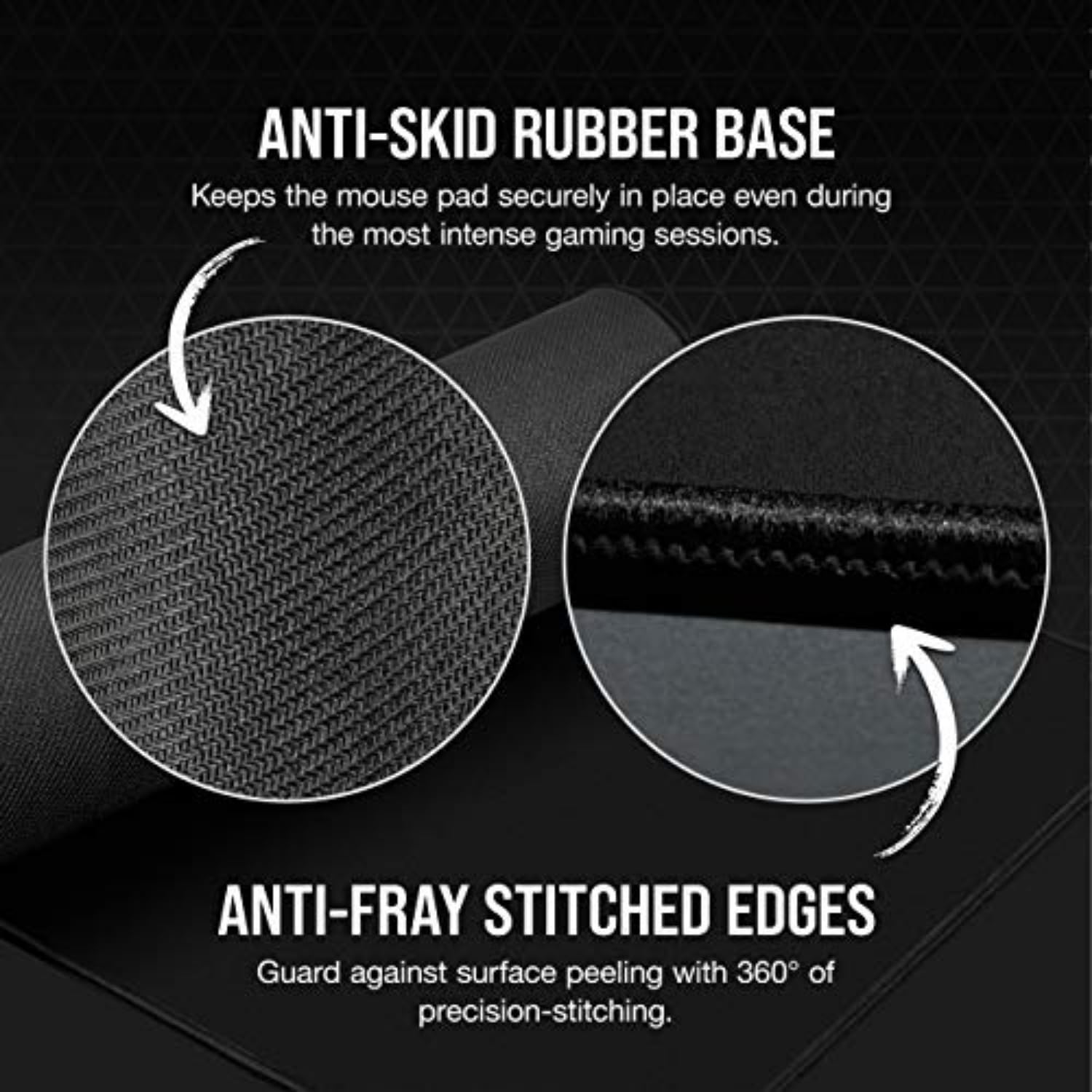 corsair-mm350-pro-extended-xl-premium-spill-proof-cloth-gaming-mouse-pad-36-6-x- image 6