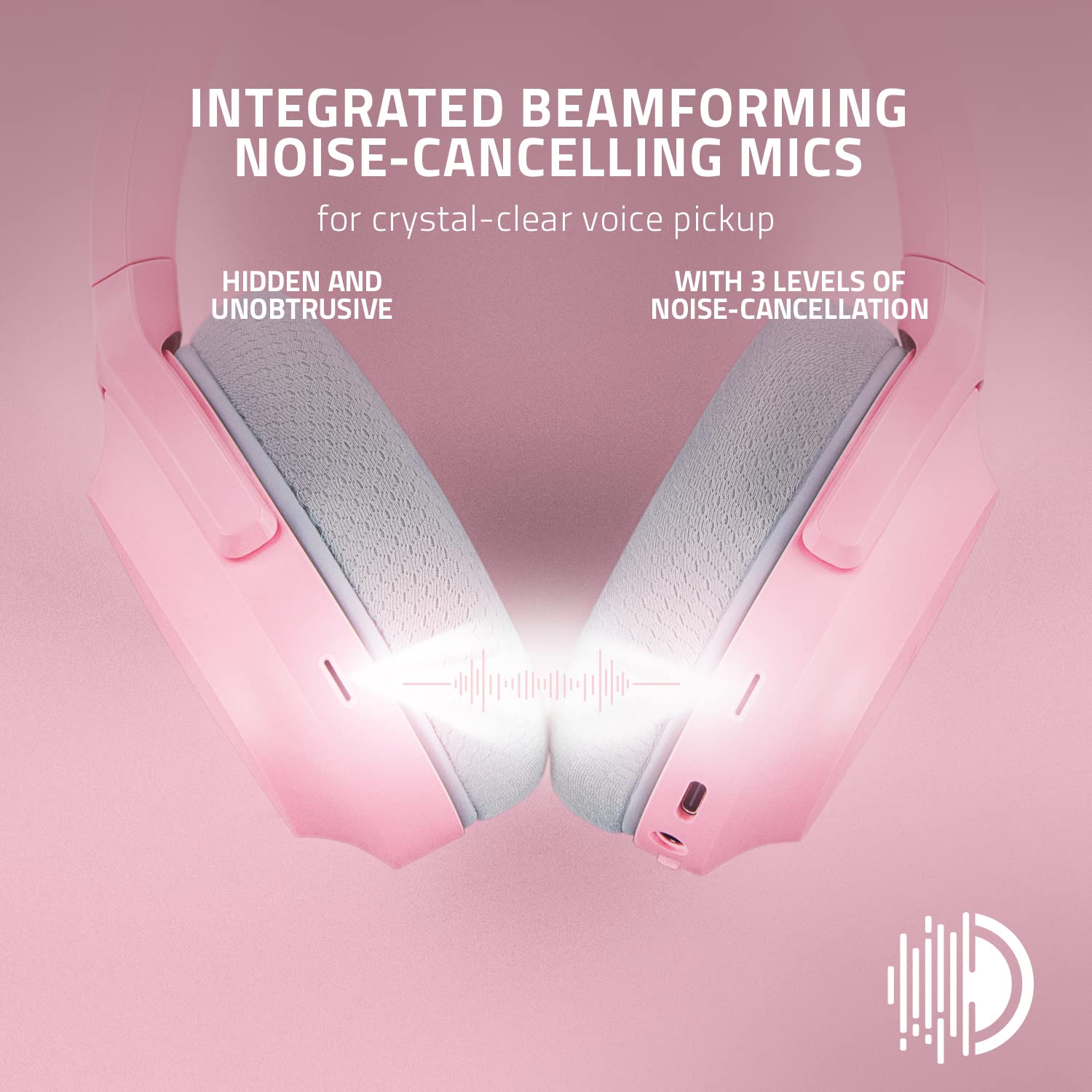 razer-barracuda-wireless-gaming-mobile-headset-2-4ghz-bluetooth-quartz-pink-40hr image 3