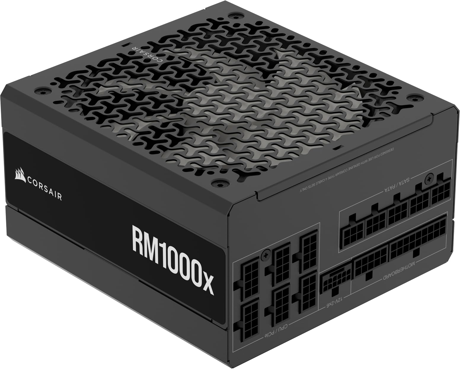 corsair-rm1000x-fully-modular-atx-3-1-power-supply-1000w-cybenetics-gold-native- image 1