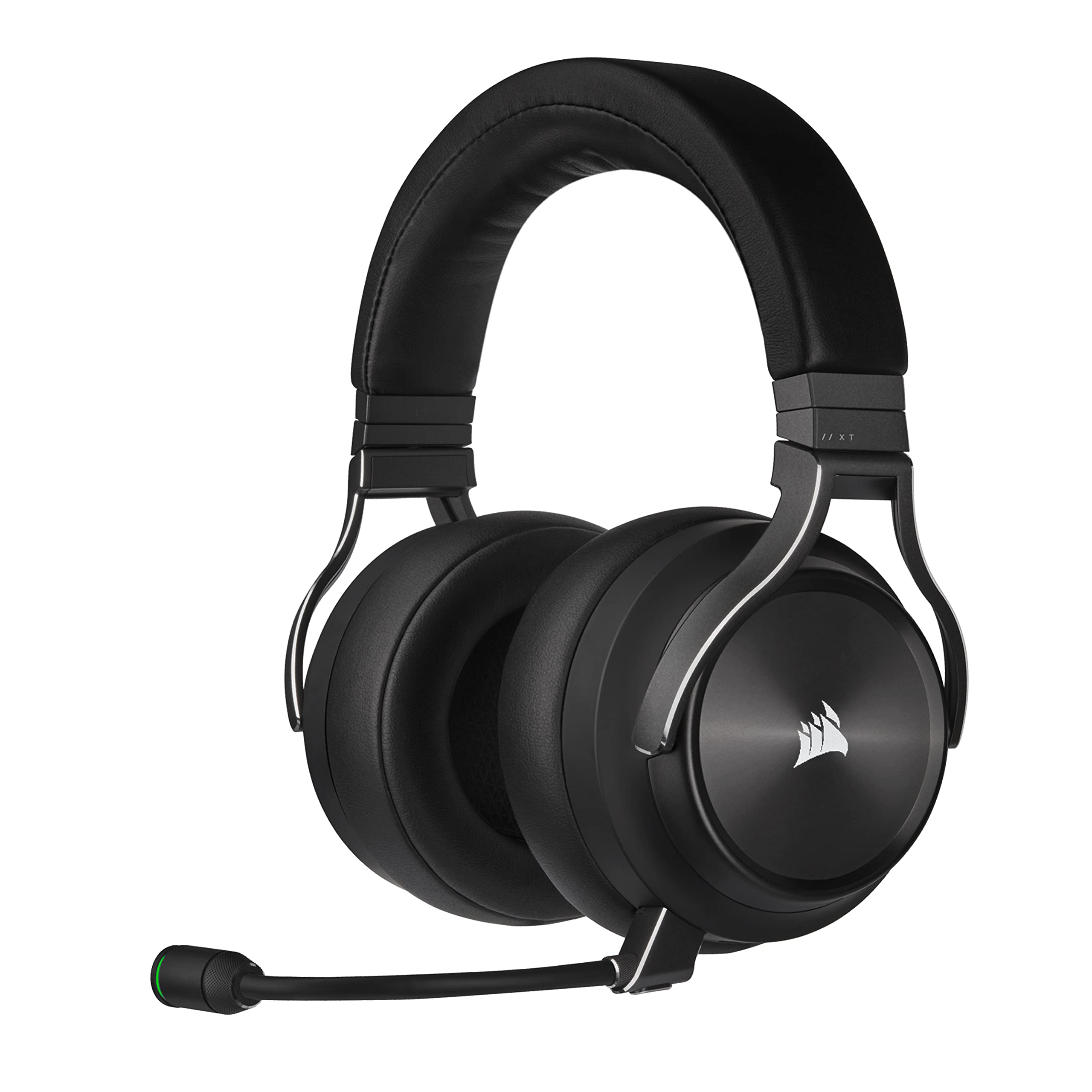 corsair-virtuoso-rgb-wireless-xt-multiplatform-gaming-headset-bluetooth-dolby-at image 1