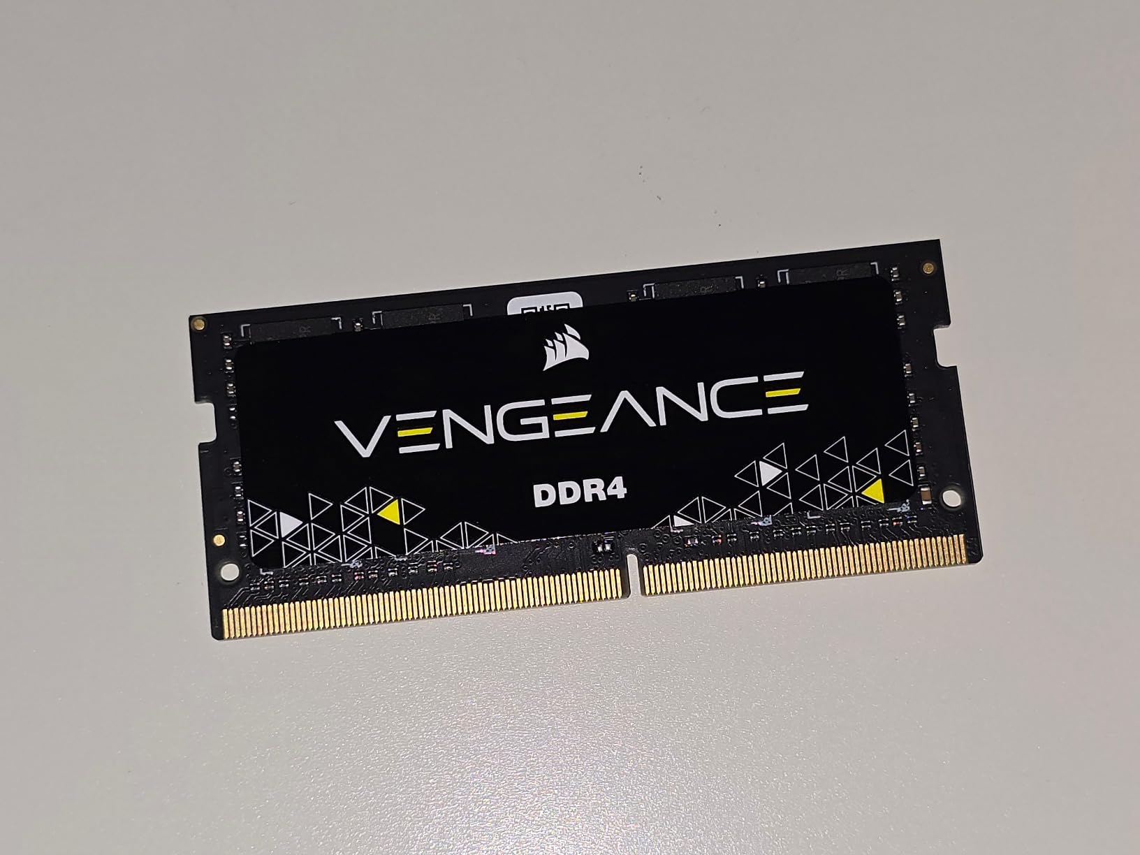 Good, but the design could be better