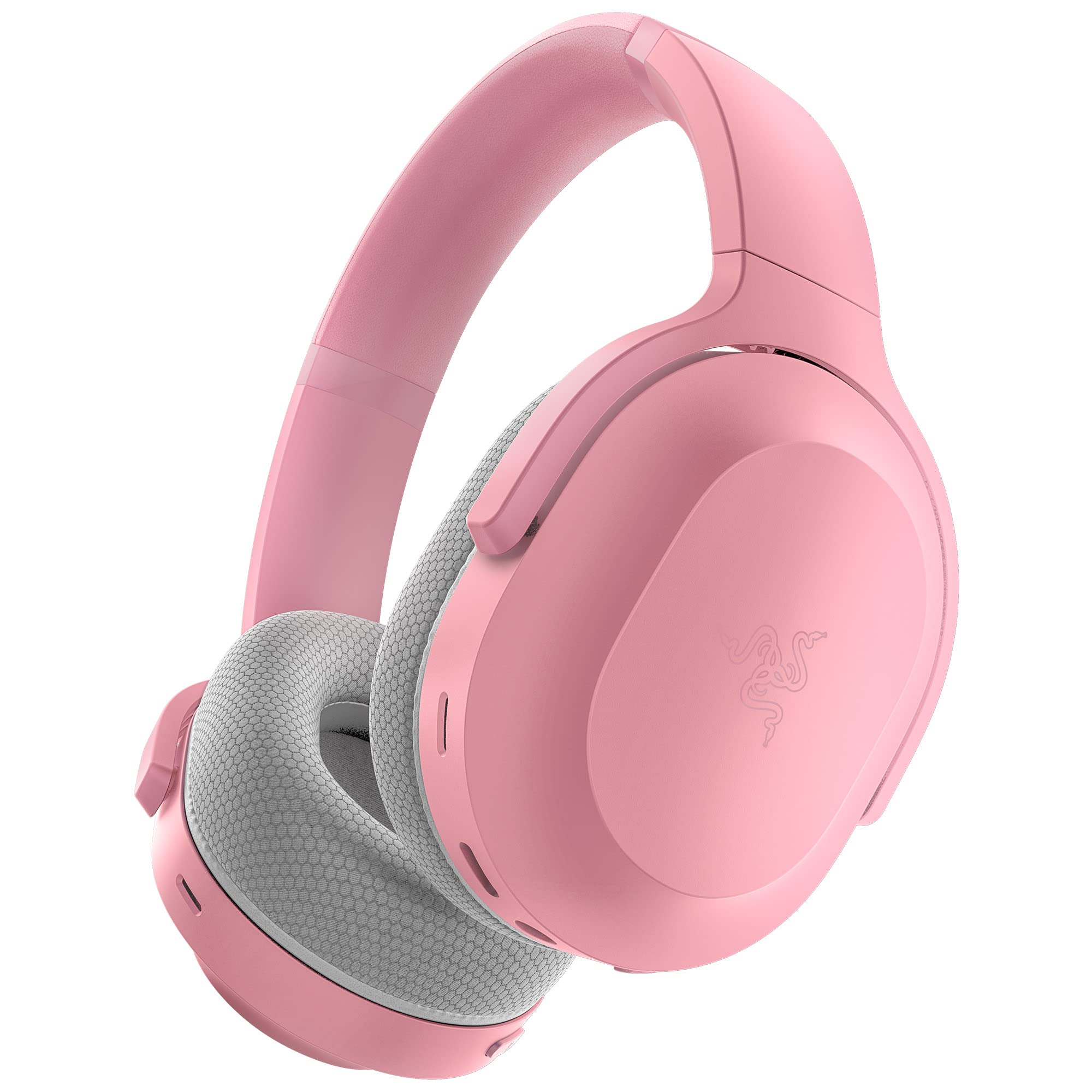 razer-barracuda-wireless-gaming-mobile-headset-2-4ghz-bluetooth-quartz-pink-40hr image 1