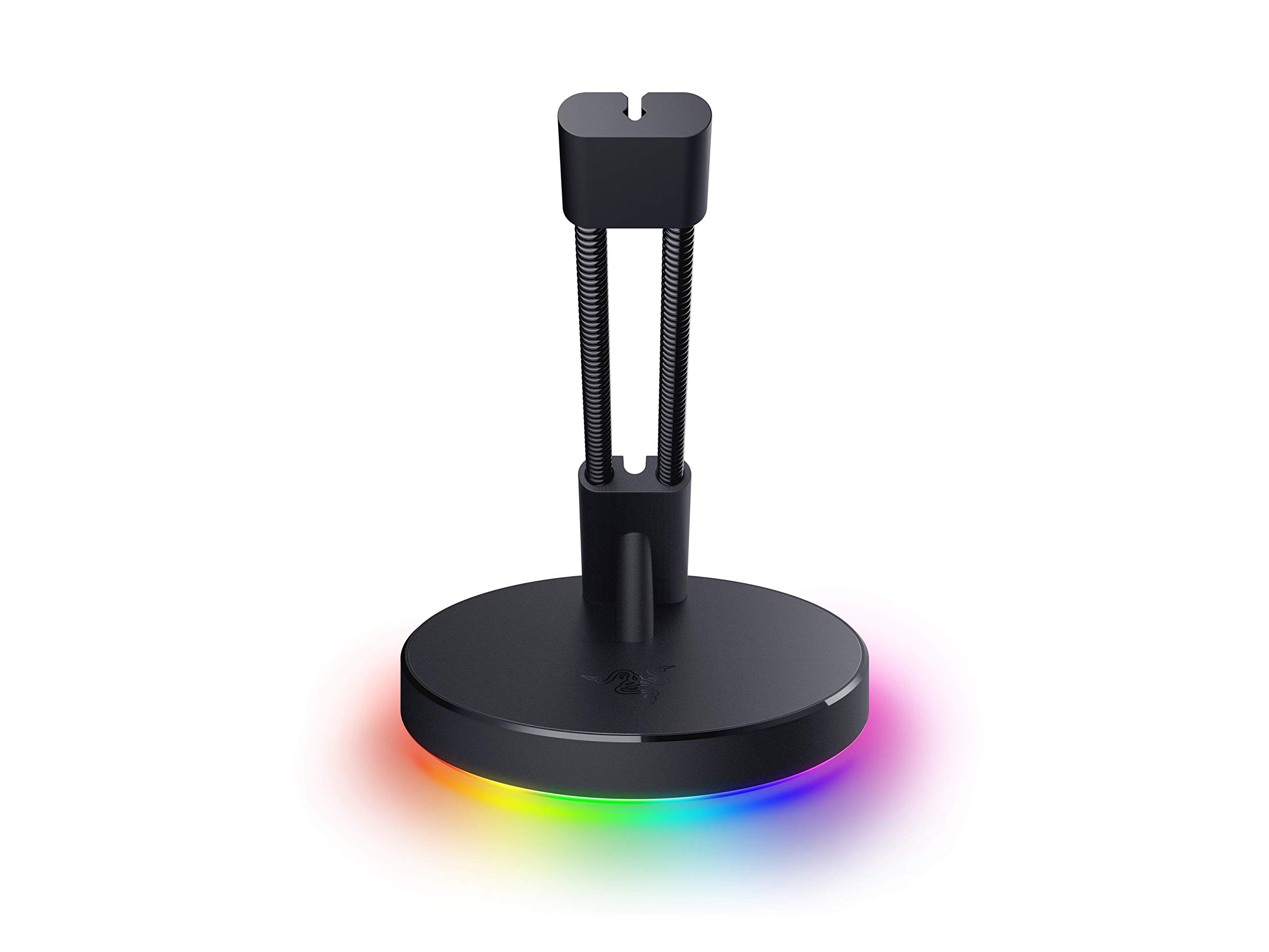 razer-mouse-bungee-v3-chroma-drag-free-wired-mouse-support-weighted-base-anti-sl image 7
