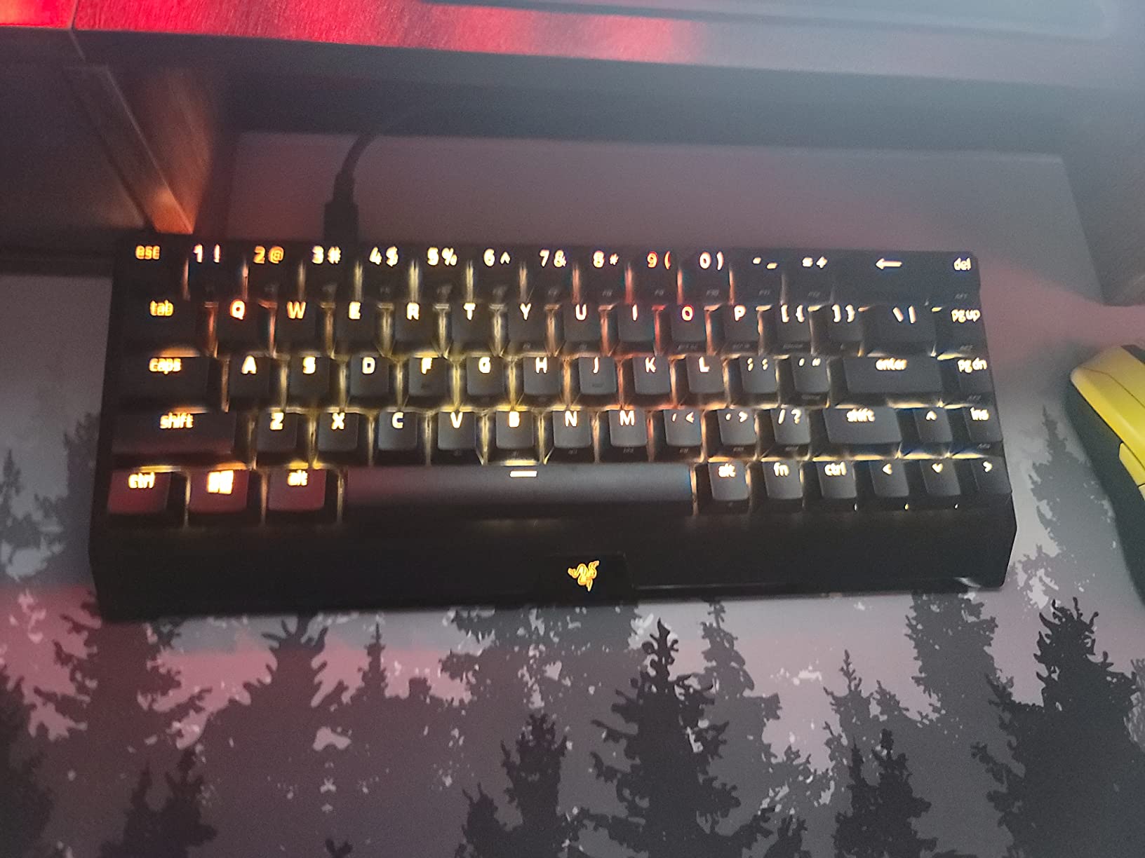 HyperSpeed is amazing
