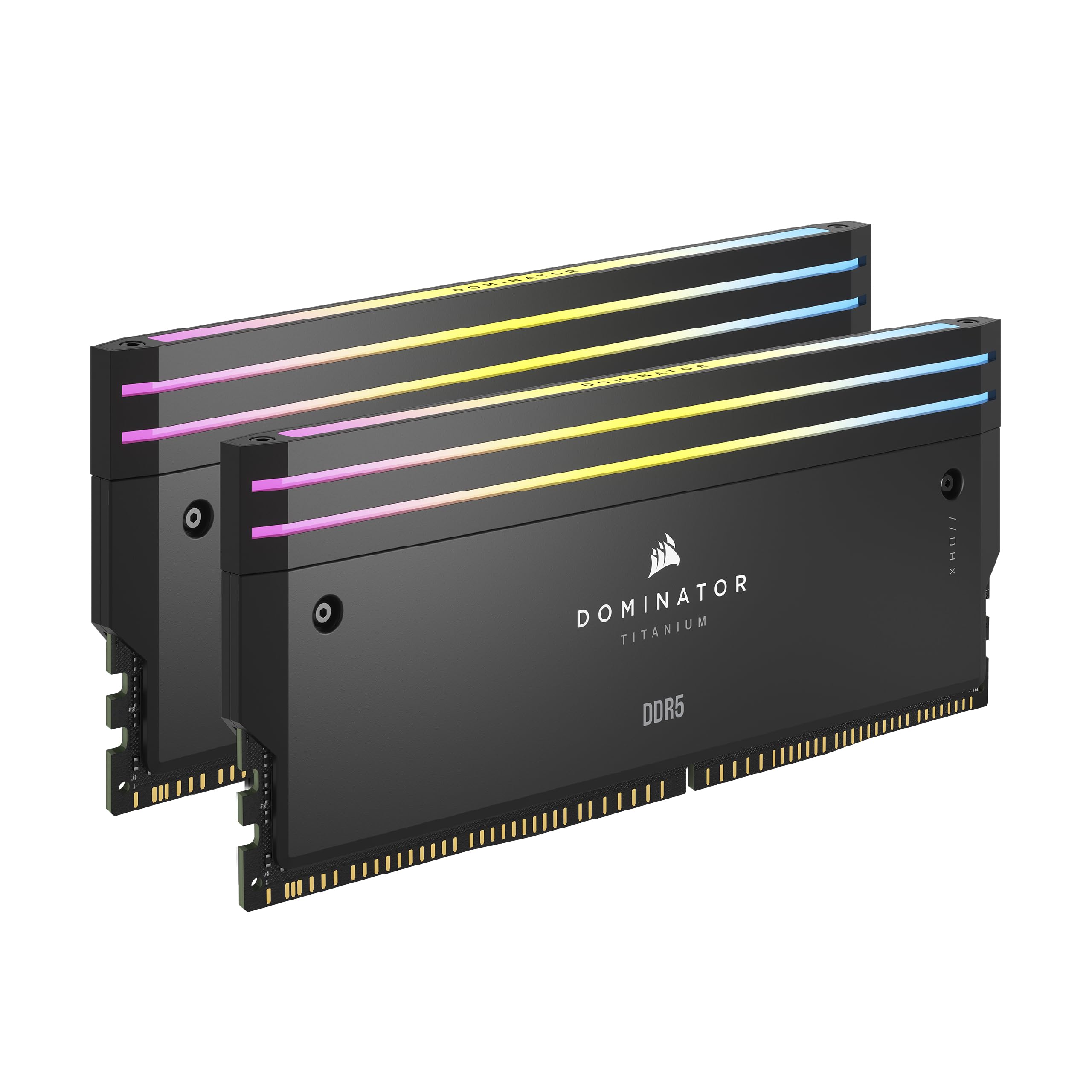 corsair-dominator-titanium-ddr5-rgb-light-enhancement-kit-2x-modules-0gb-ram-icu image 7