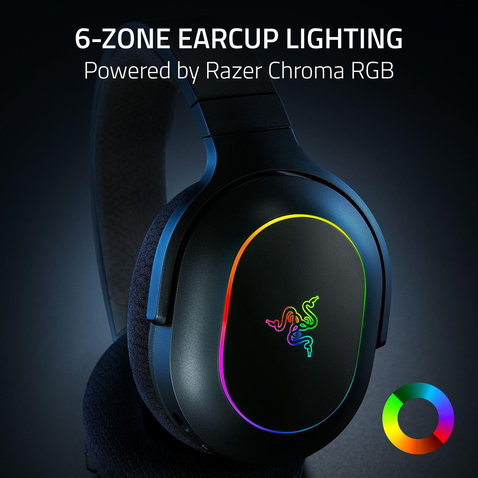 razer-barracuda-x-chroma-wireless-gaming-headset-2-4ghz-bluetooth-black image 4