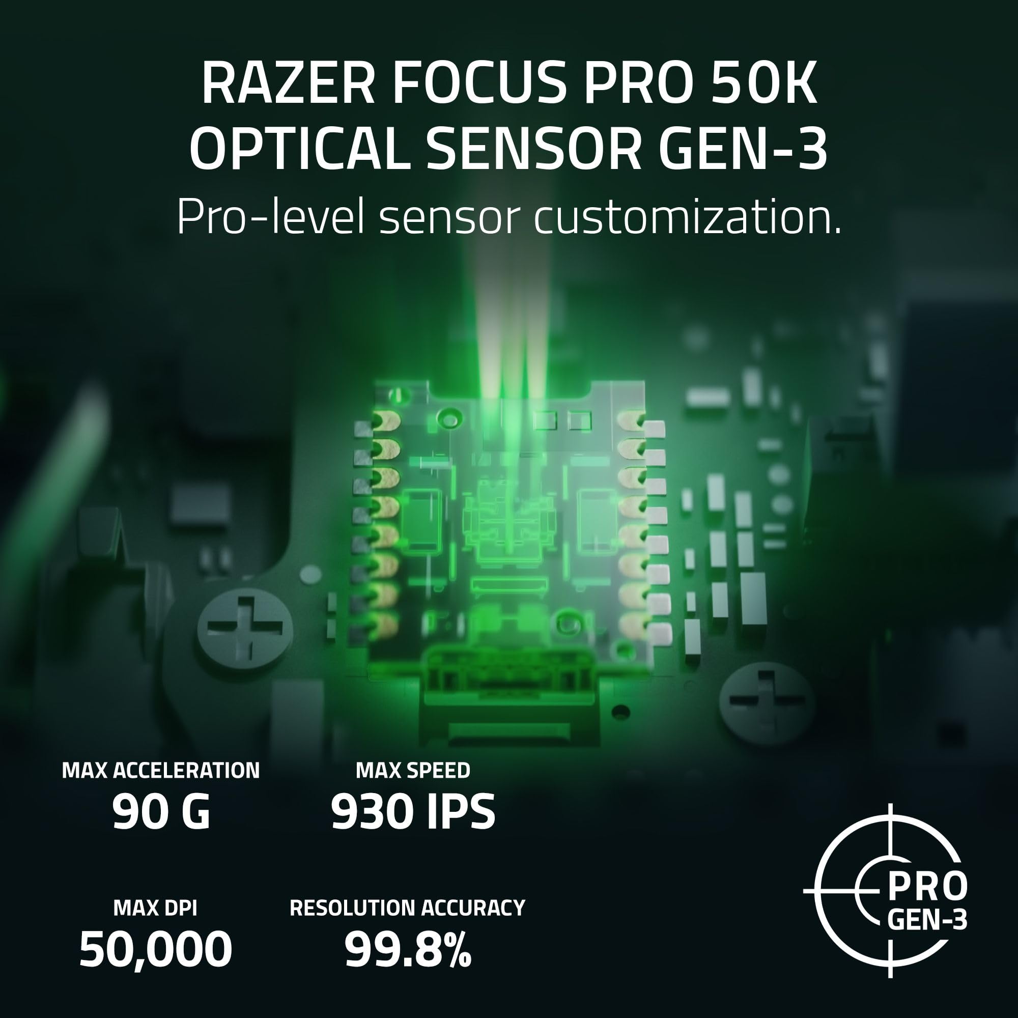 razer-viper-v4-pro-wireless-esports-gaming-mouse-49g-ultra-light-focus-pro-50k-d image 7