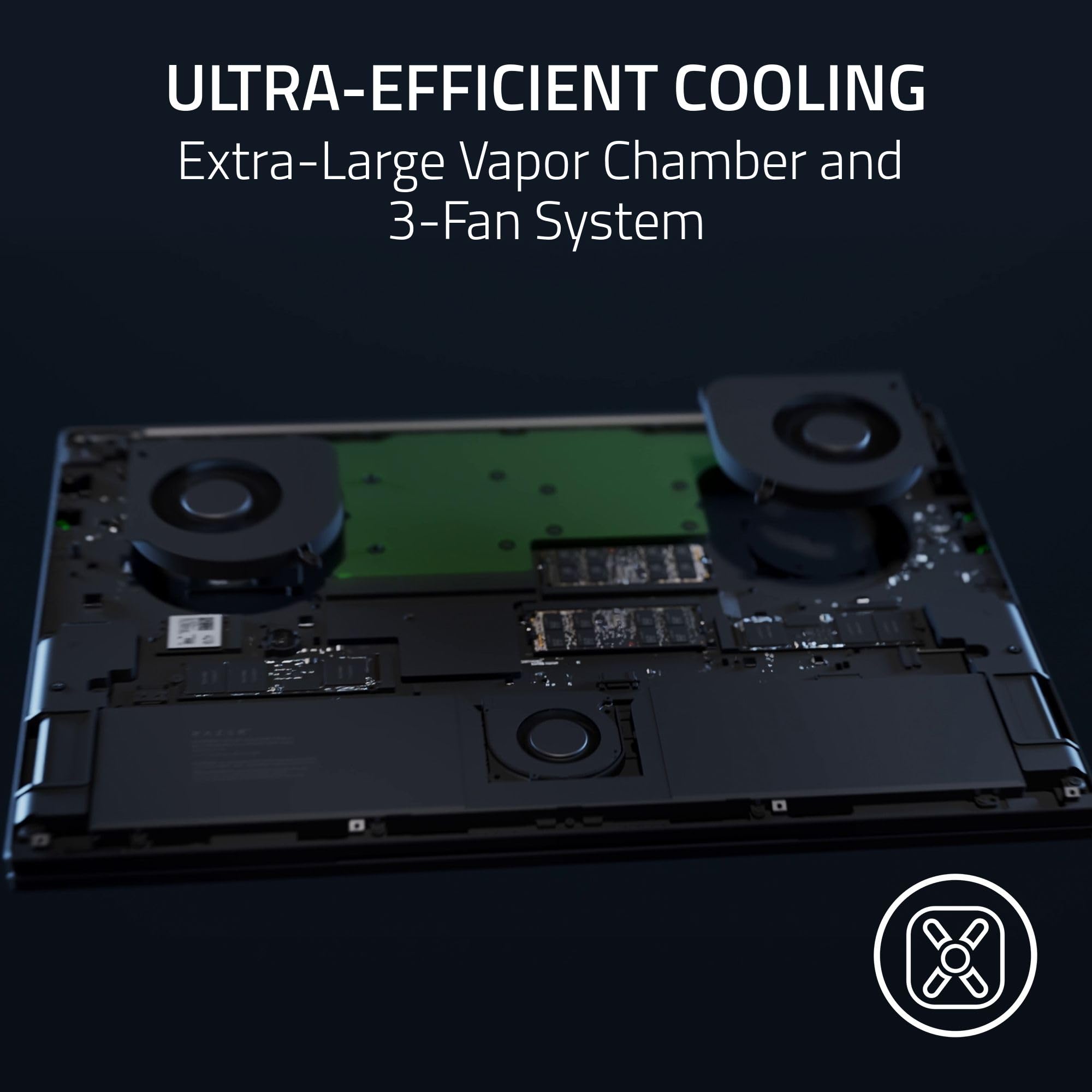 razer-blade-18-gaming-laptop-rtx-4090-core-i9-14900hx-18-4k-200hz-display-32gb-r image 5