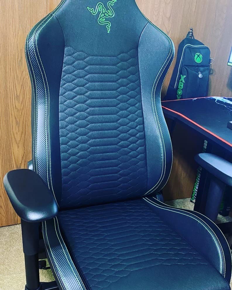 Perfect for my son