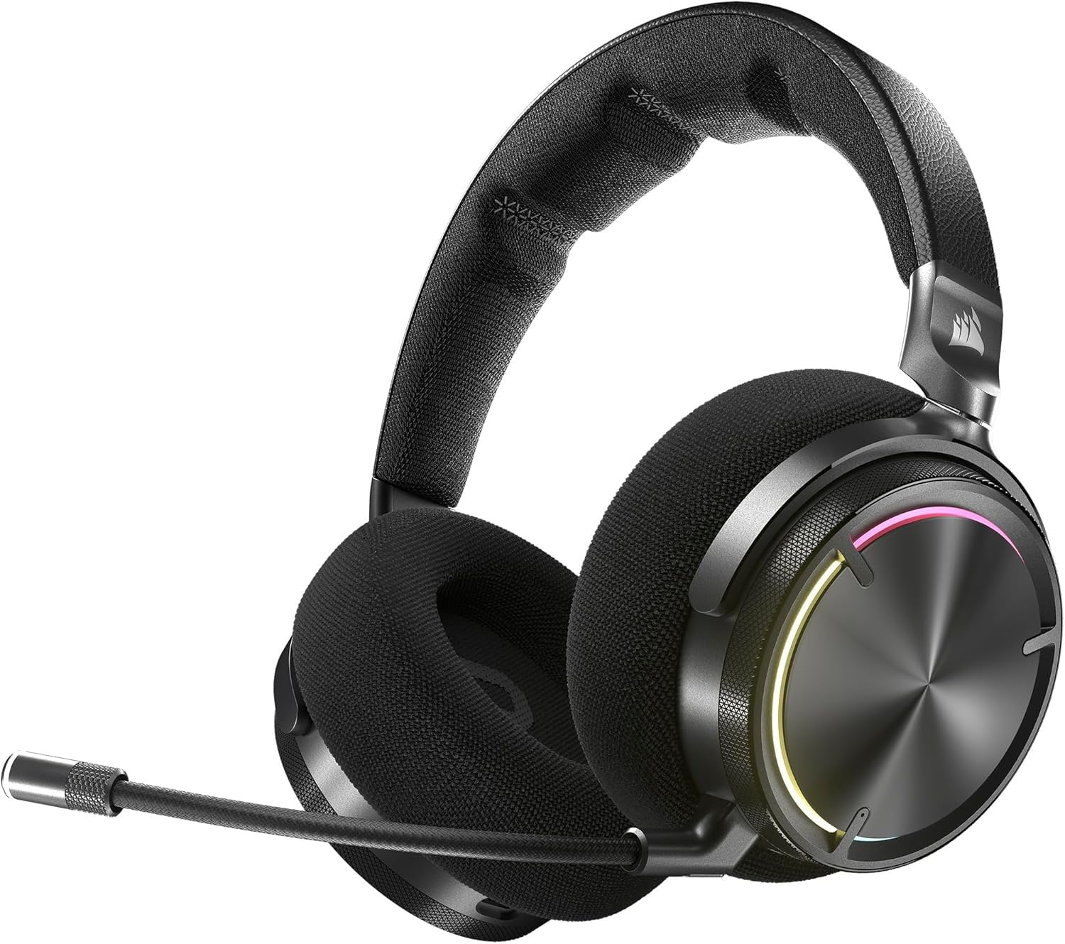 Sound quality is unreal