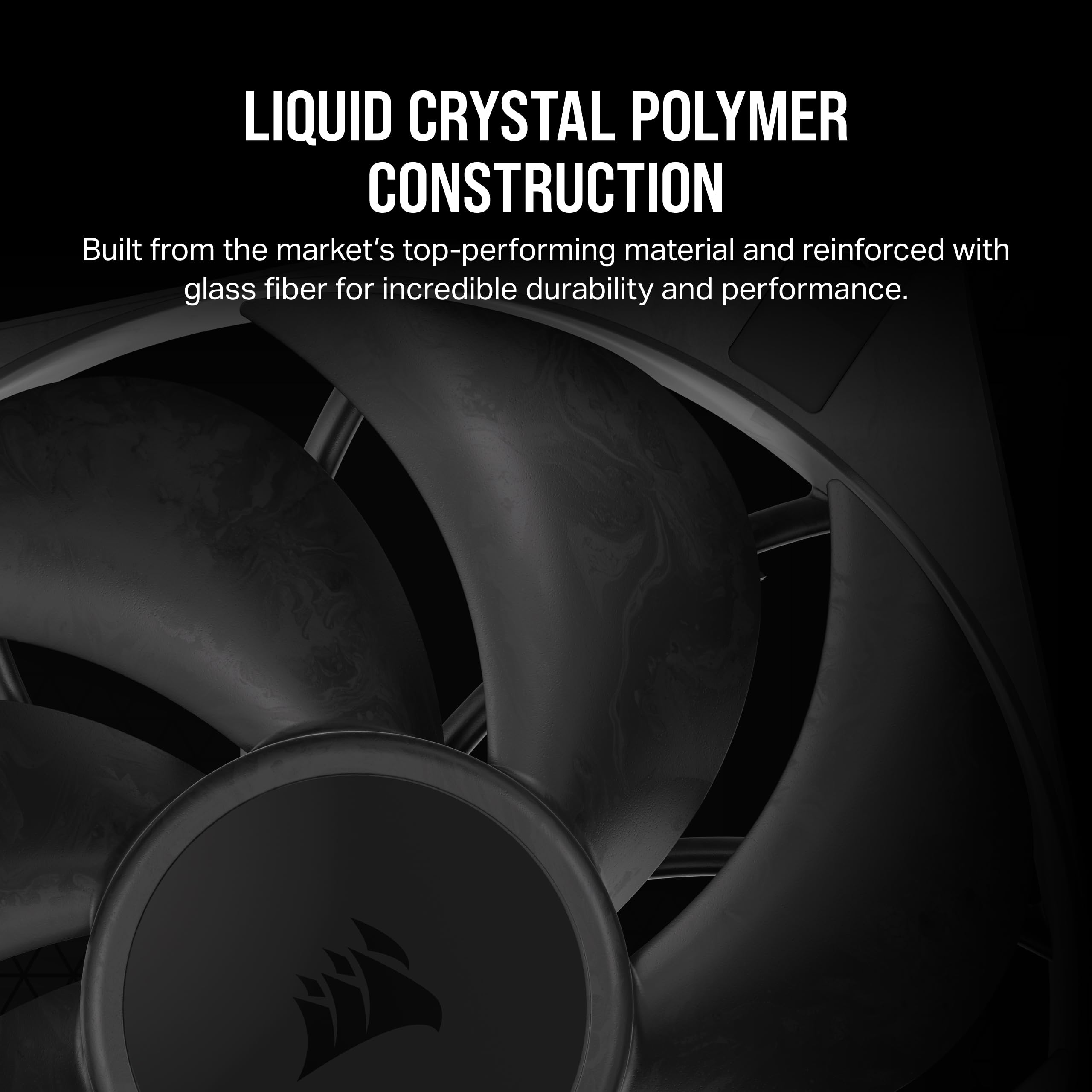 corsair-rs120-max-120mm-pwm-thick-fans-3-pack-high-static-pressure-lcp-black image 6