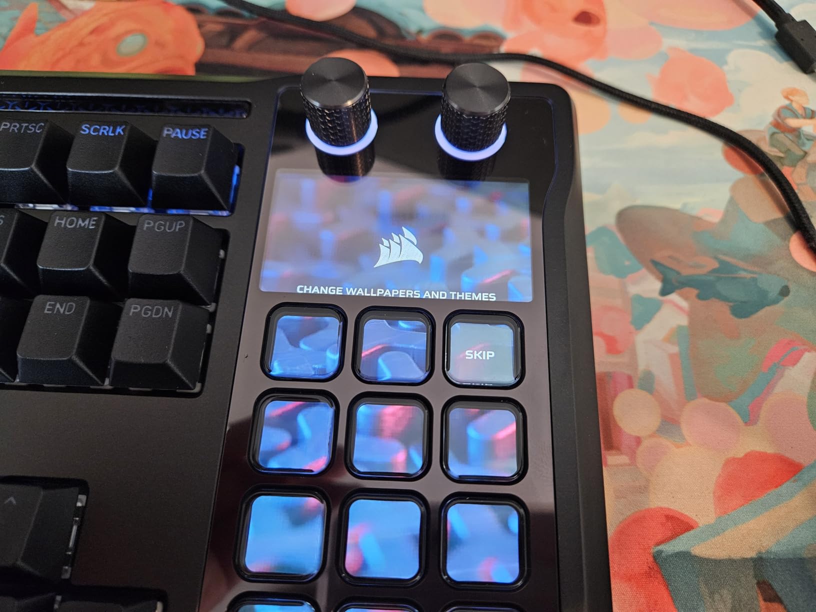 FlashTap is incredible