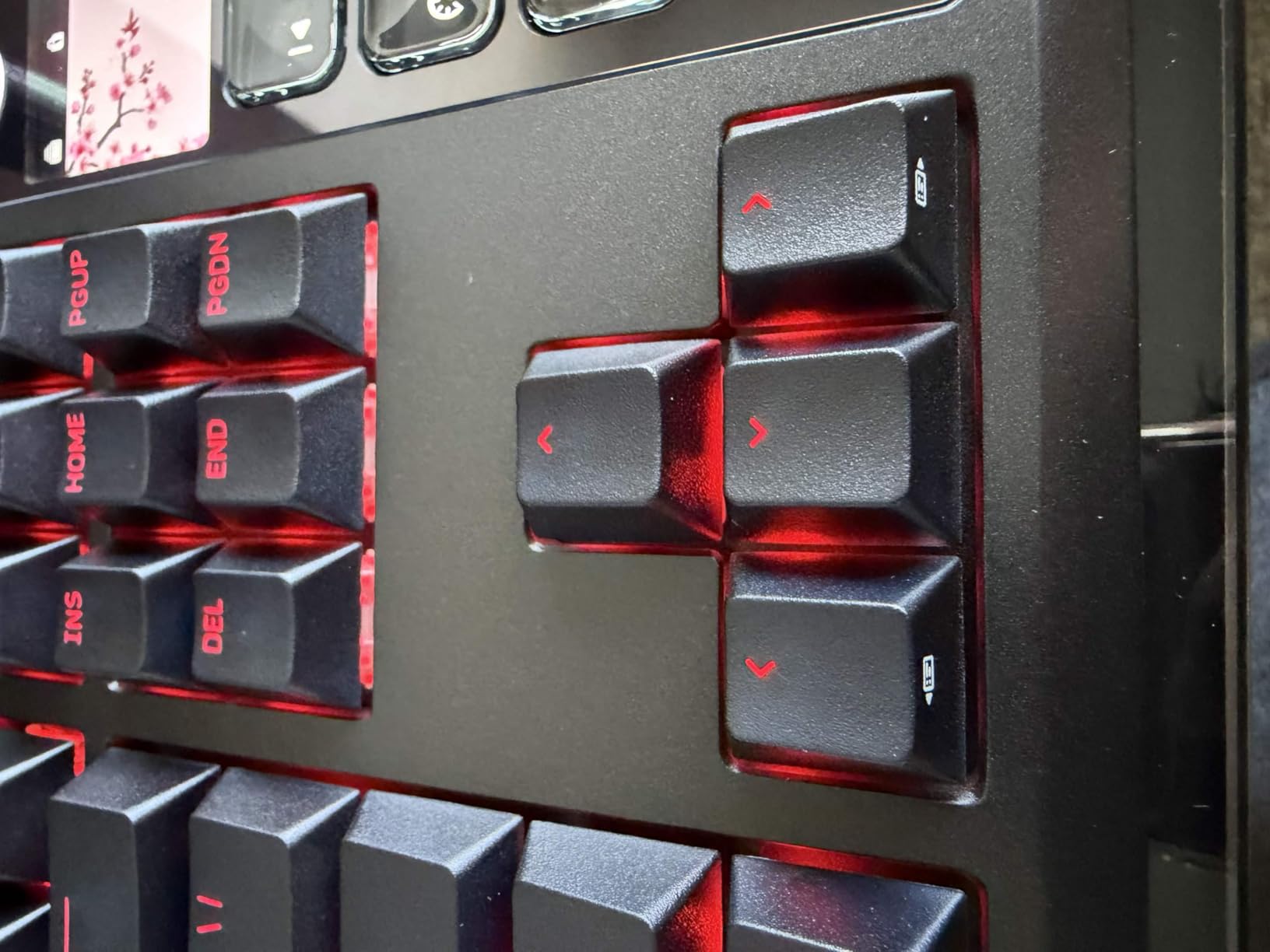 Luxury gaming