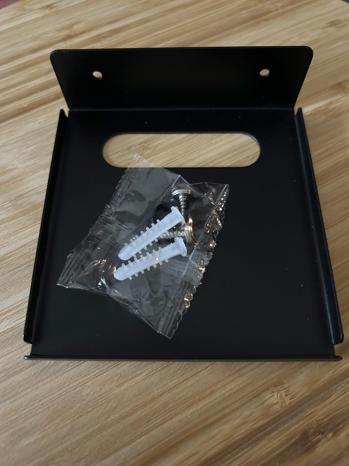 Good case for the price