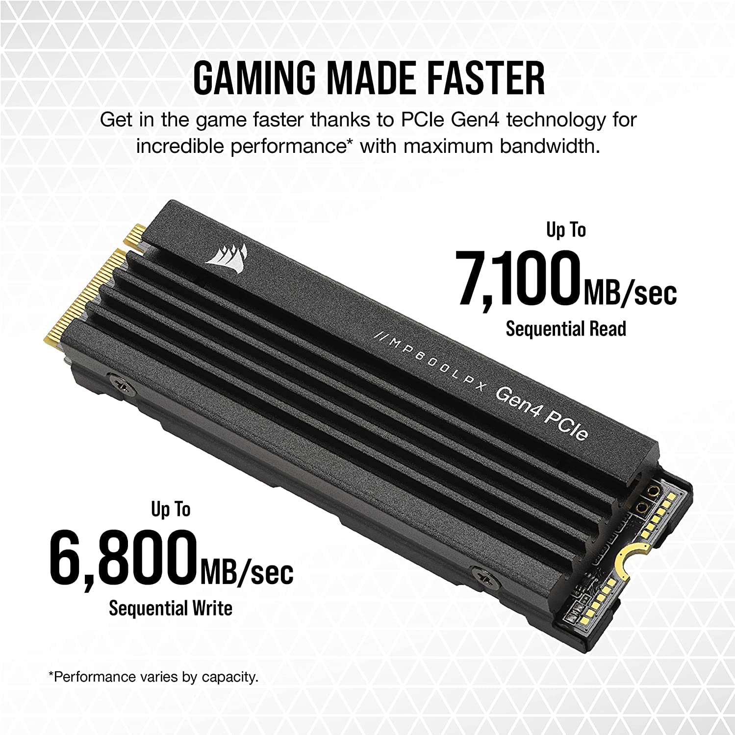 corsair-mp600-pro-lpx-2tb-m-2-nvme-pcie-gen4-ssd-optimized-for-ps5-7-100mb-s-rea image 4