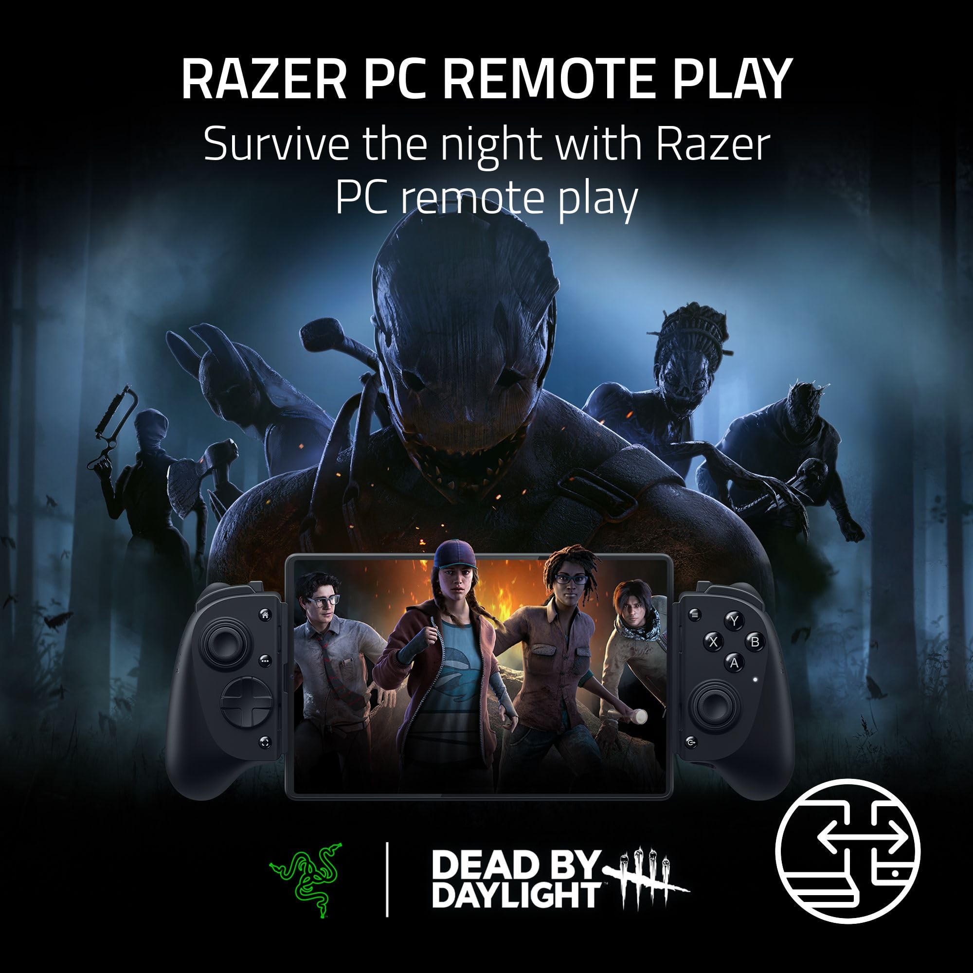 razer-kishi-v3-pro-gaming-controller-for-iphone-15-16-17-android-ipad-mini-tmr-t image 4