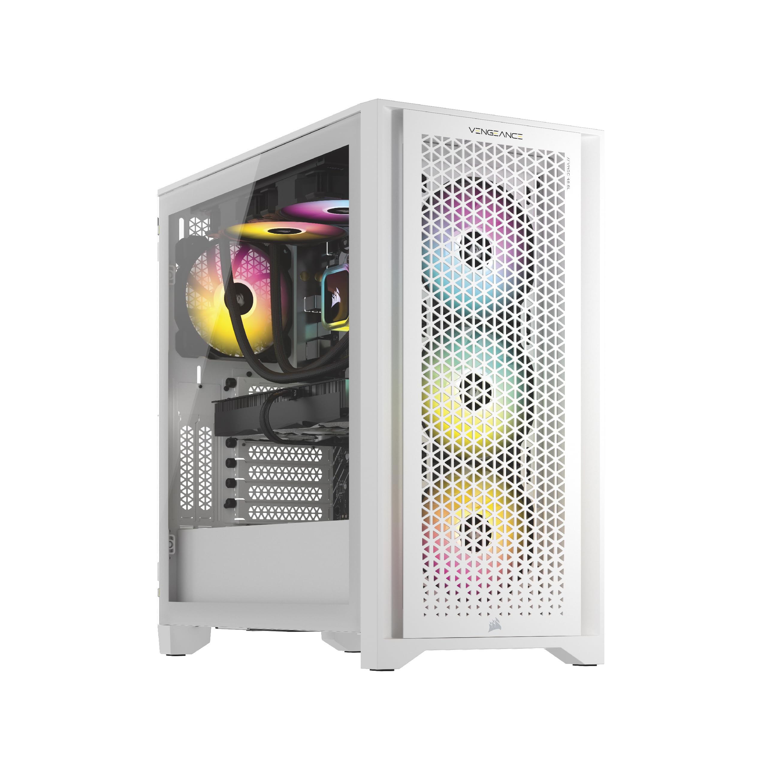 corsair-vengeance-i7500-gaming-pc-intel-core-i7-14700kf-rtx-4070-ti-super-32gb-d image 1