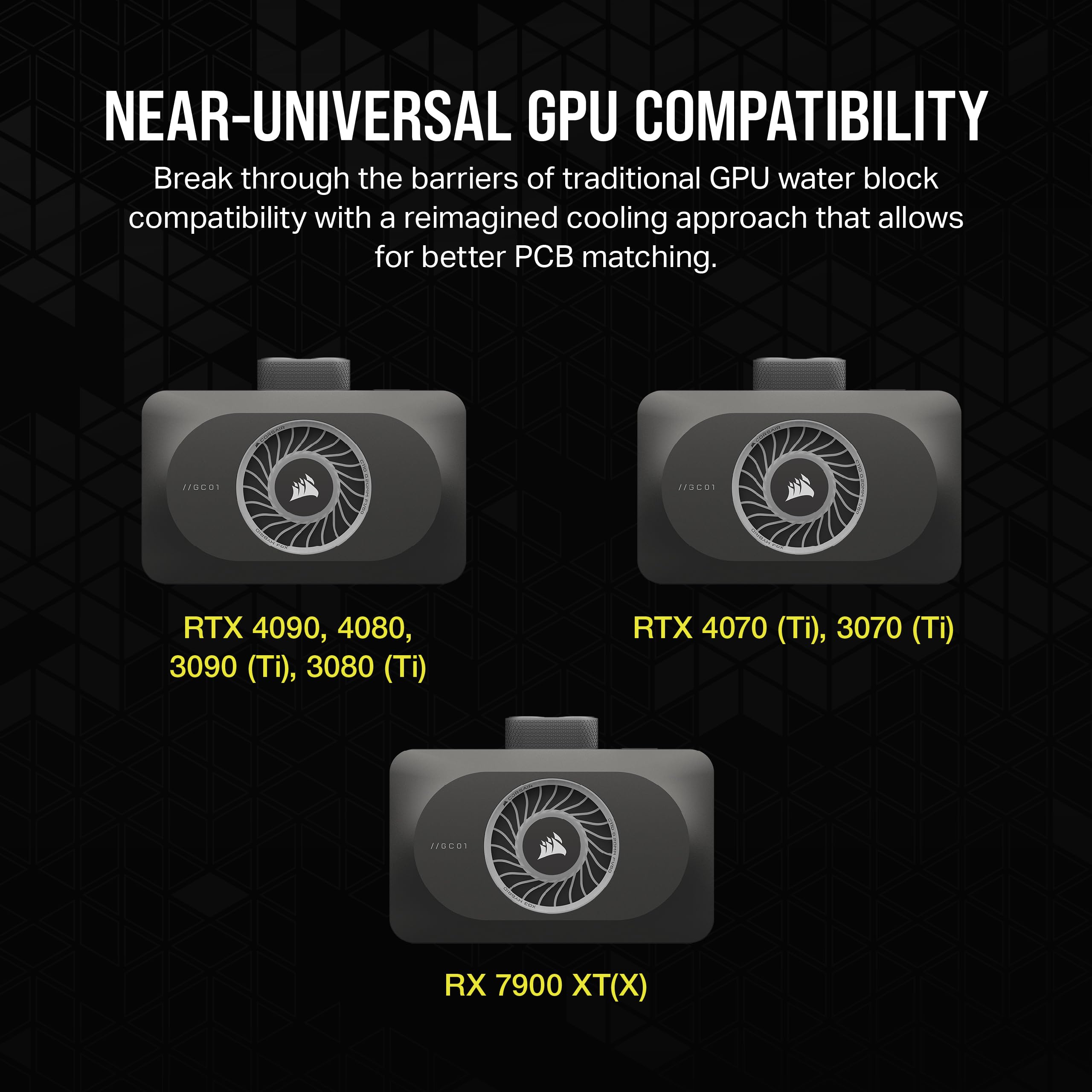 corsair-icue-link-xg3-rgb-hybrid-gpu-water-block-black-compatible-with-rtx-4090- image 5