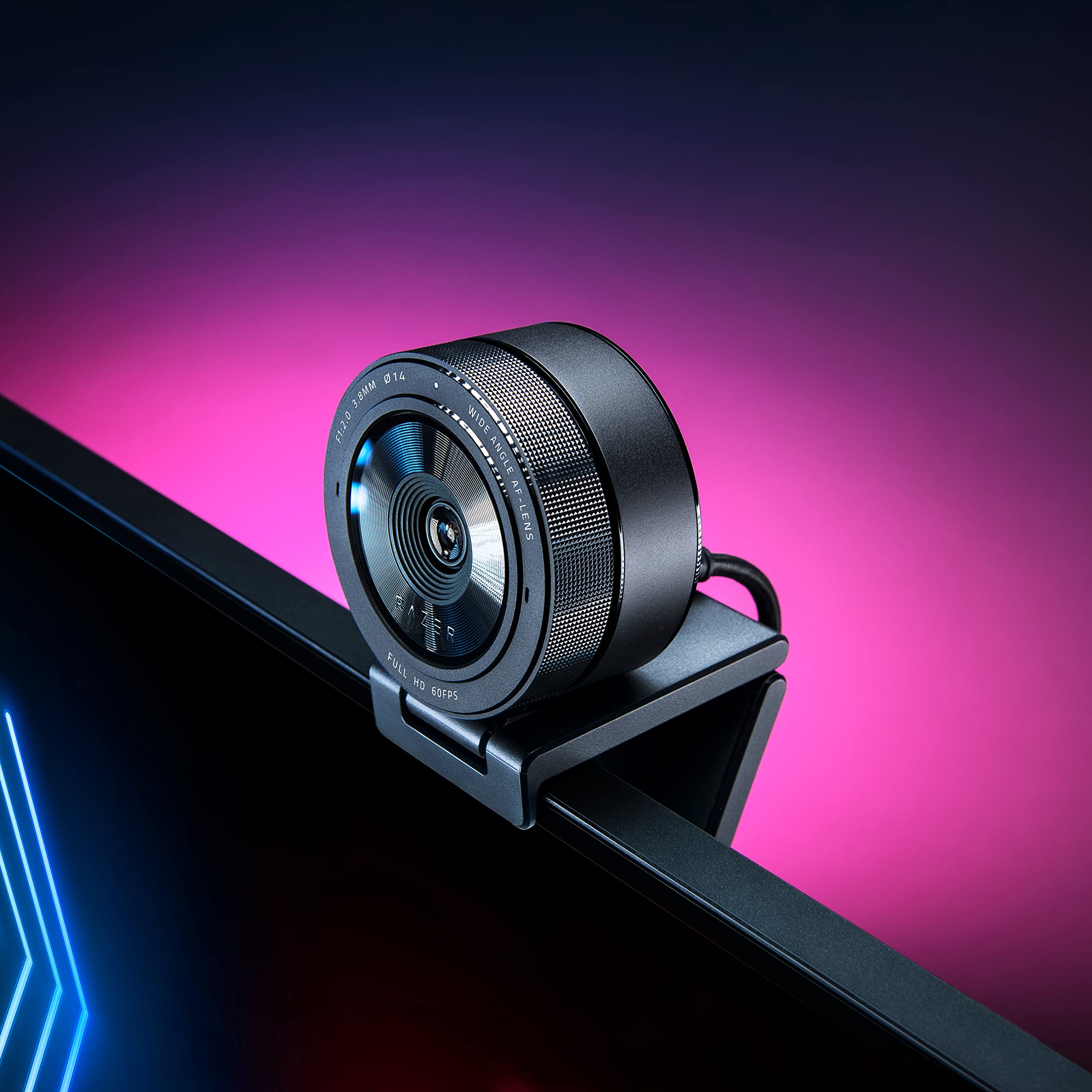 razer-kiyo-pro-usb-webcam-full-hd-1080p-60fps-adaptive-light-sensor-hdr-adjustab image 7