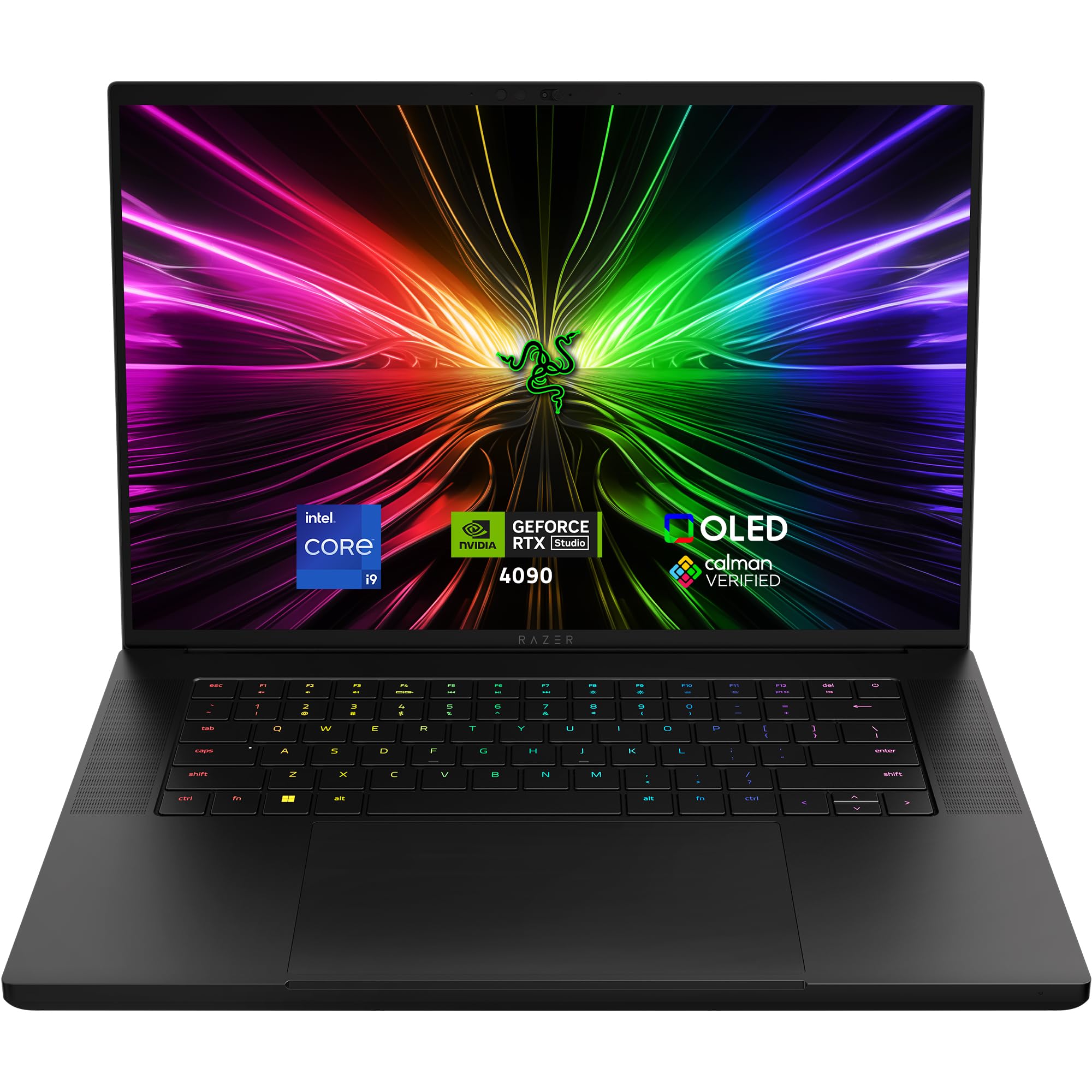 razer-blade-16-gaming-laptop-rtx-4090-intel-core-i9-14900hx-16-oled-qhd-240hz-32 image 1